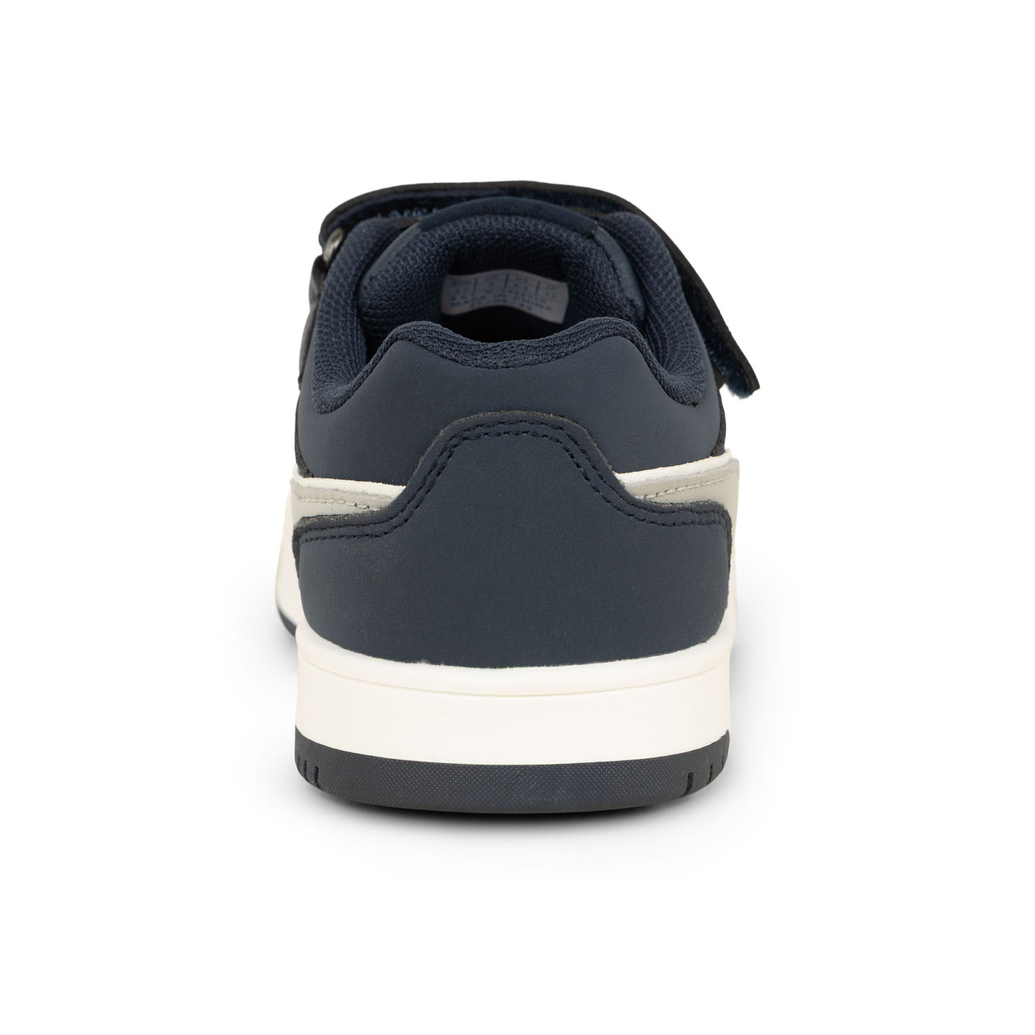 03 - COURT BREAKER - LE COQ SPORTIF -  - Synthétique