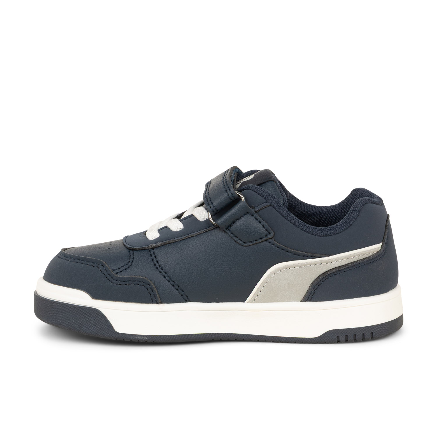 04 - COURT BREAKER - LE COQ SPORTIF -  - Synthétique