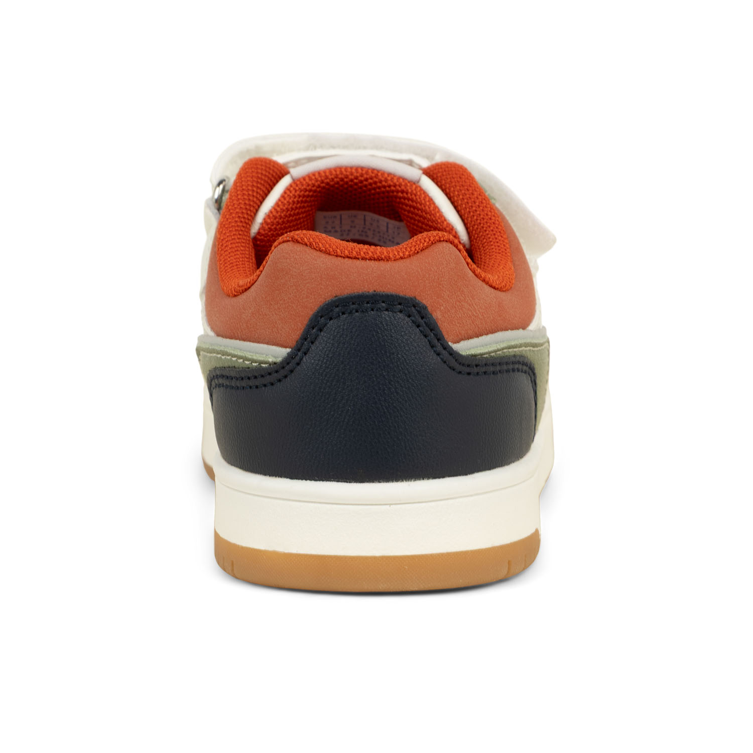 03 - COURT BREAKER - LE COQ SPORTIF -  - Synthétique