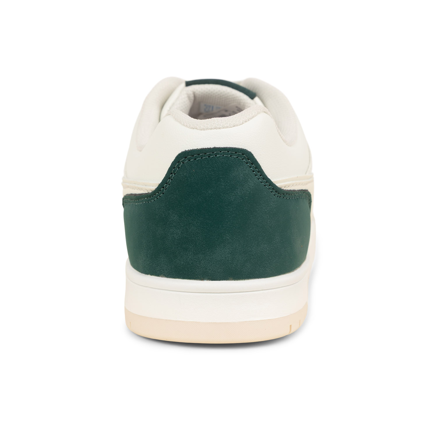 03 - COURT BREAKER - LE COQ SPORTIF -  - Synthétique