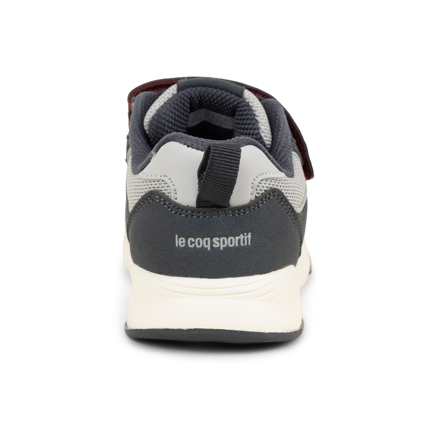 03 - RUNNER - LE COQ SPORTIF -  - Synthétique