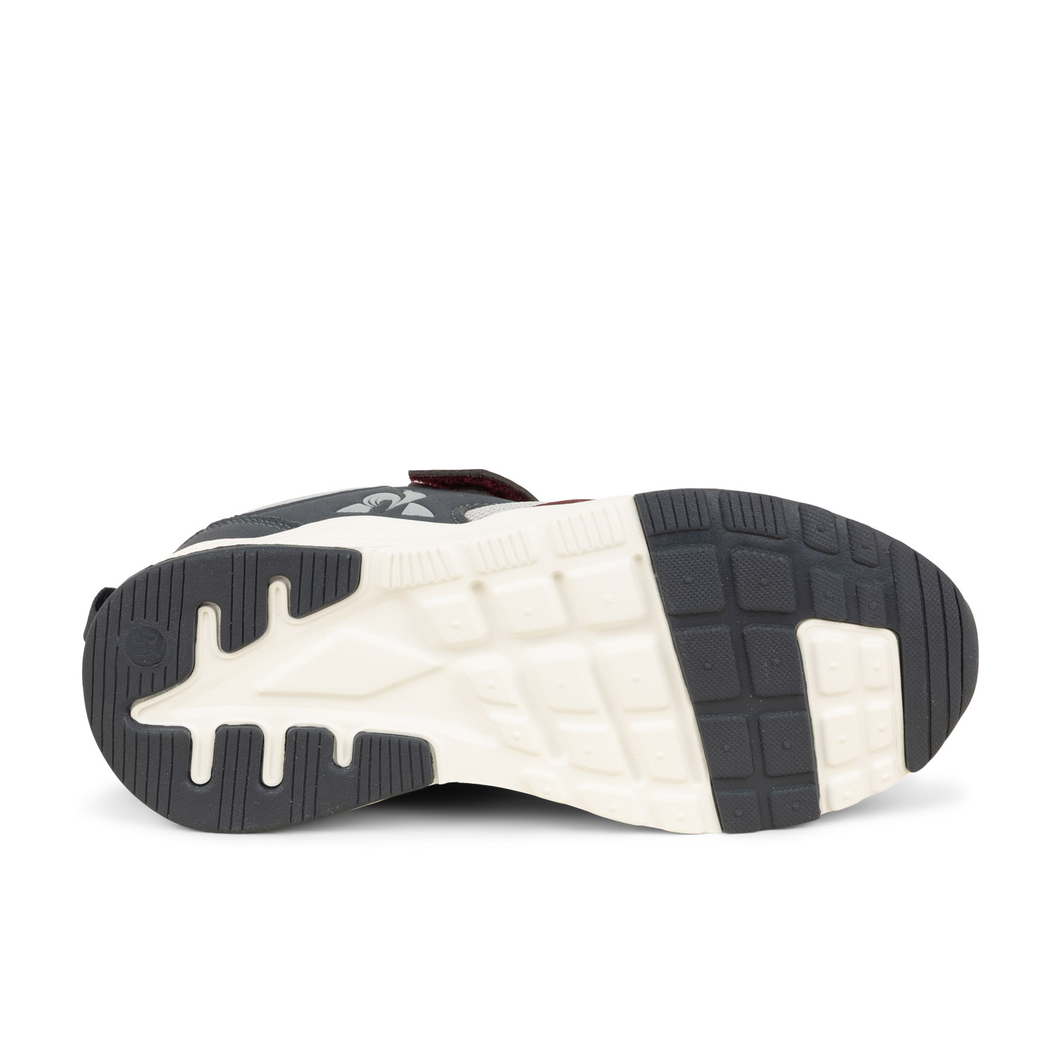 05 - RUNNER - LE COQ SPORTIF -  - Synthétique