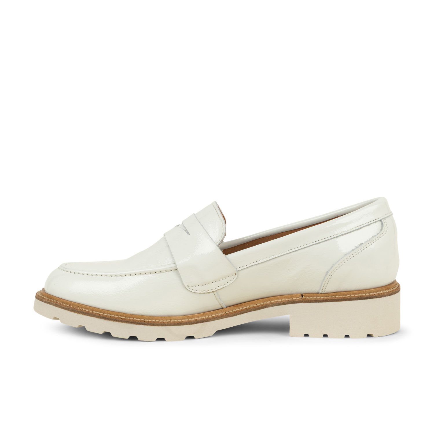 04 - MYLILI - MYMA -  - Cuir