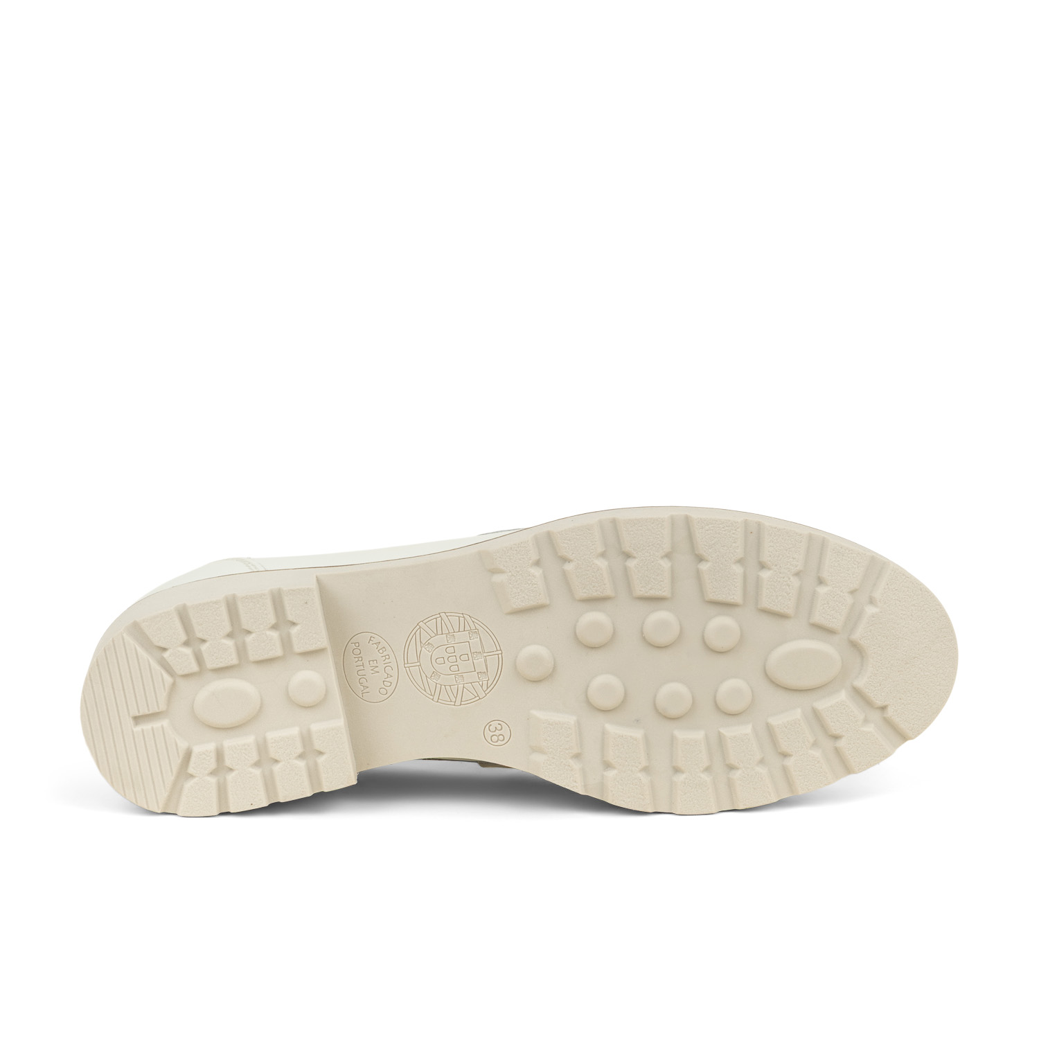 05 - MYLILI - MYMA -  - Cuir