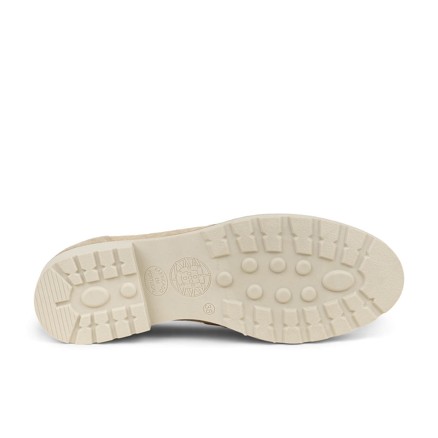 05 - MYLOLA - MYMA -  - Cuir