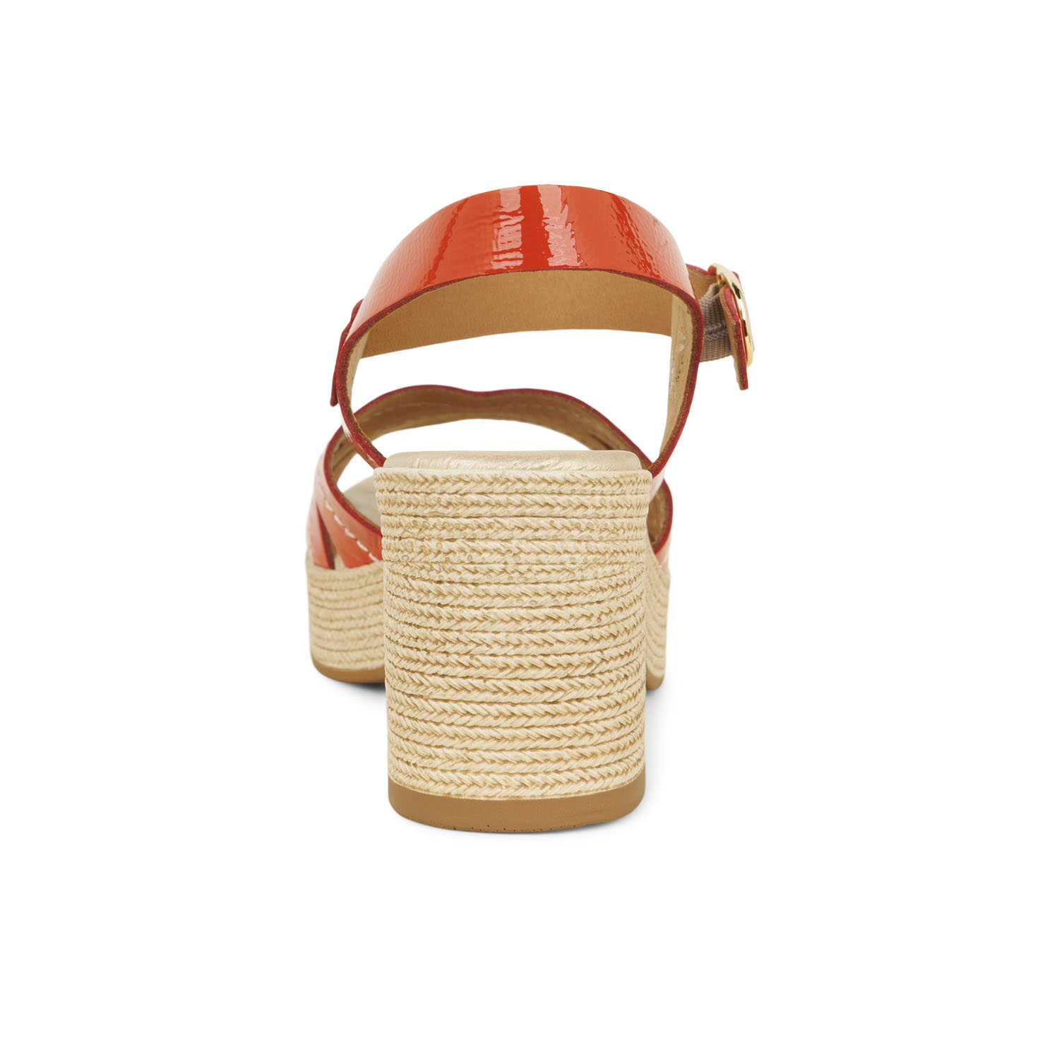 03 - MYMO - MYMA -  - Cuir verni