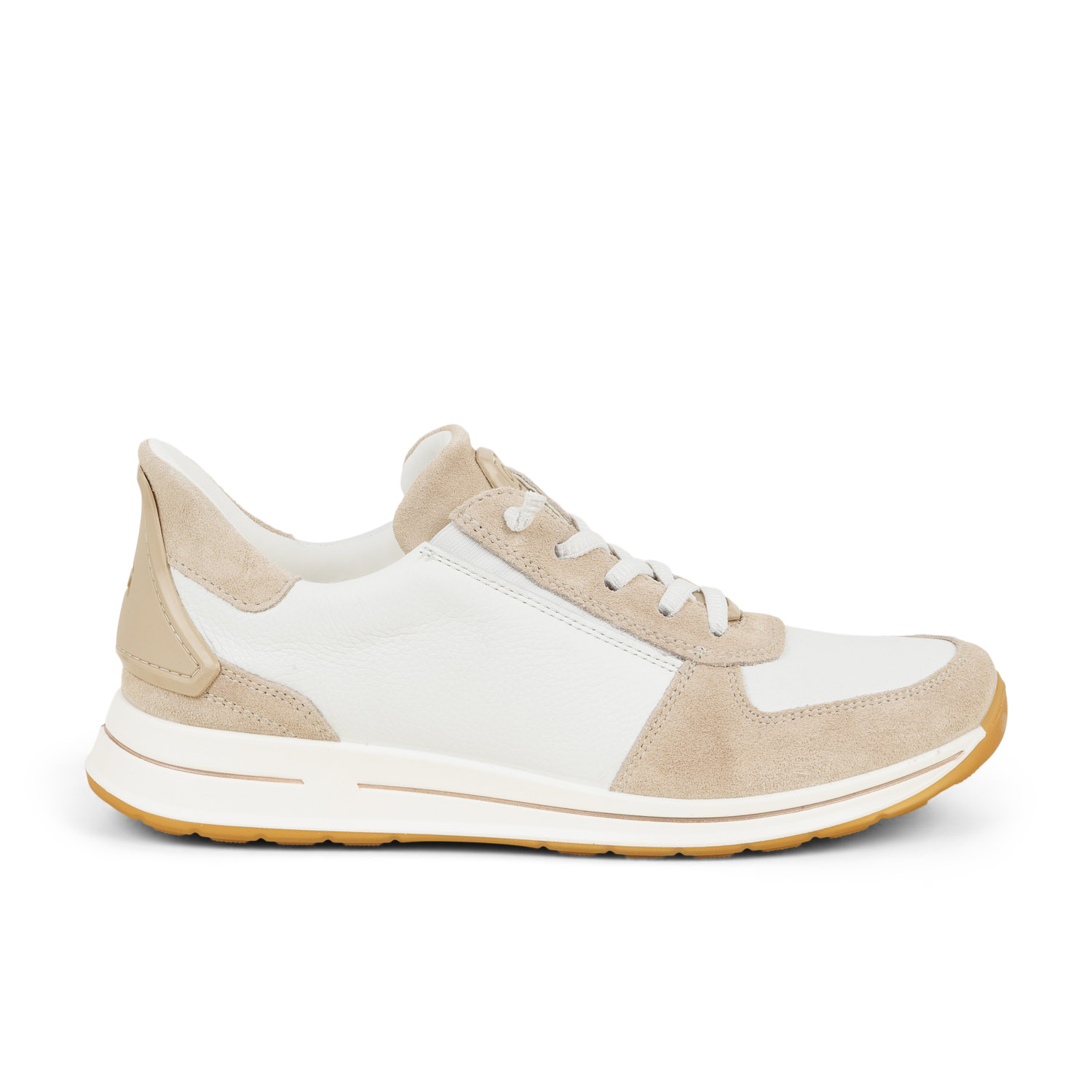 01 - ARATO - ARA -  - Nubuck