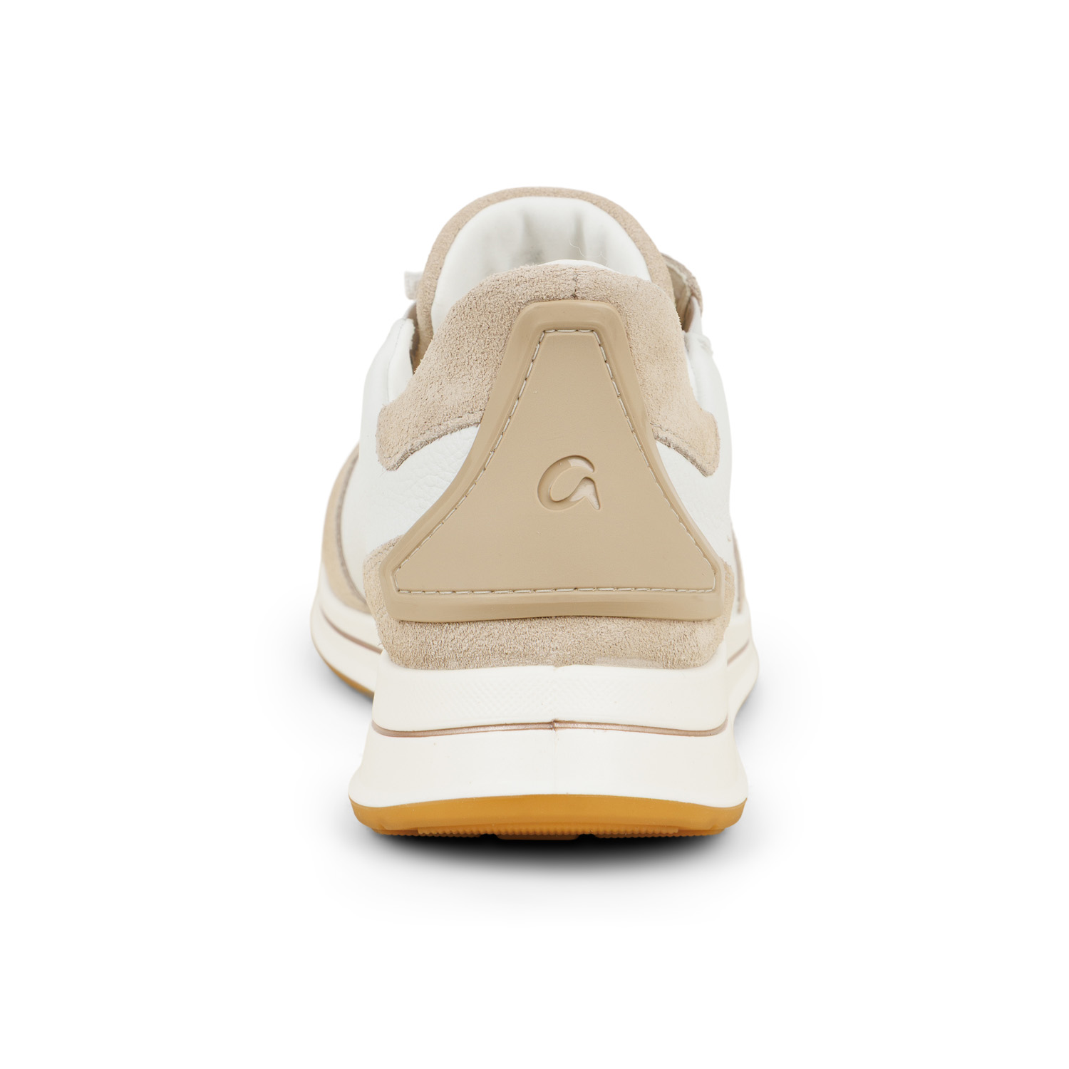 03 - ARATO - ARA -  - Nubuck