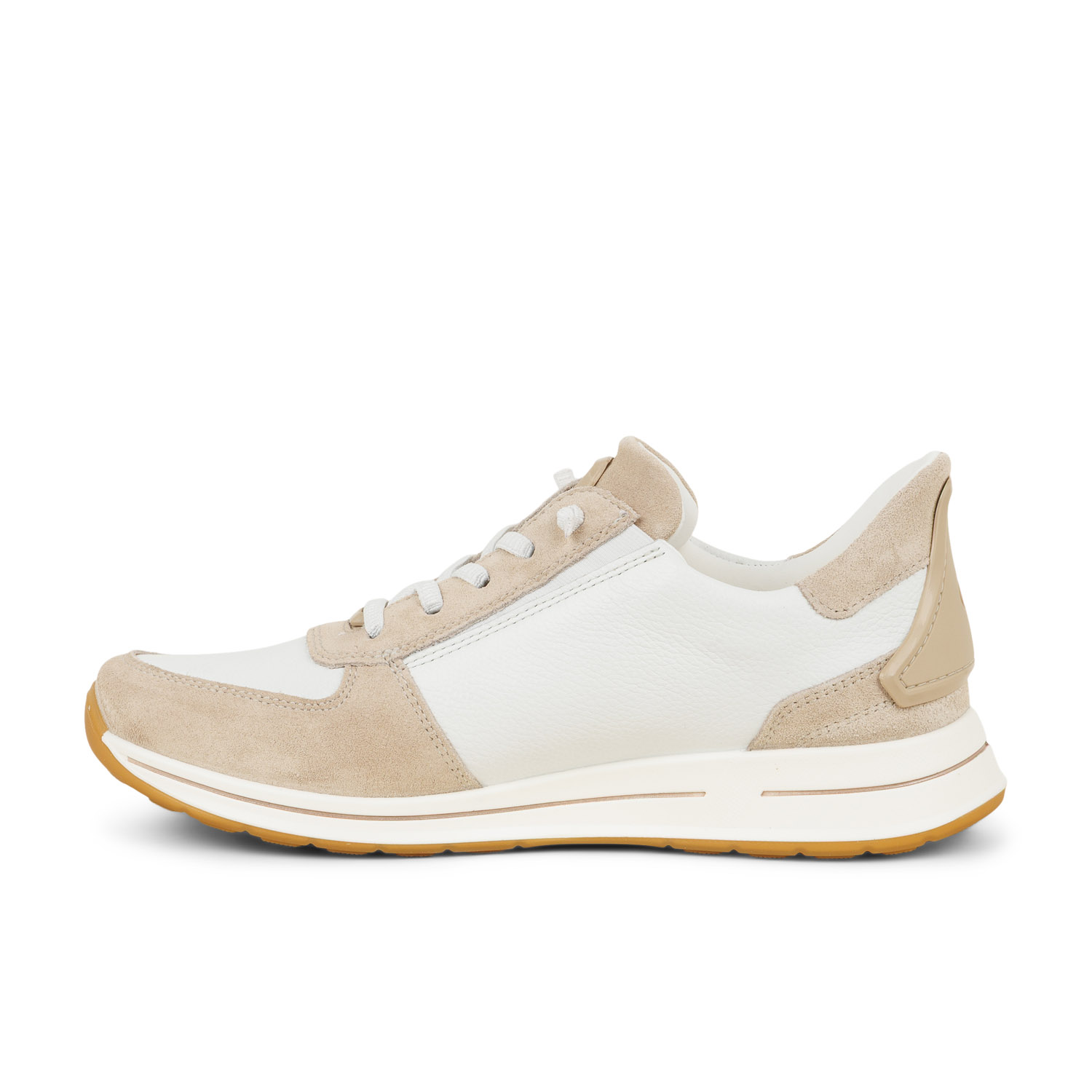 04 - ARATO - ARA -  - Nubuck