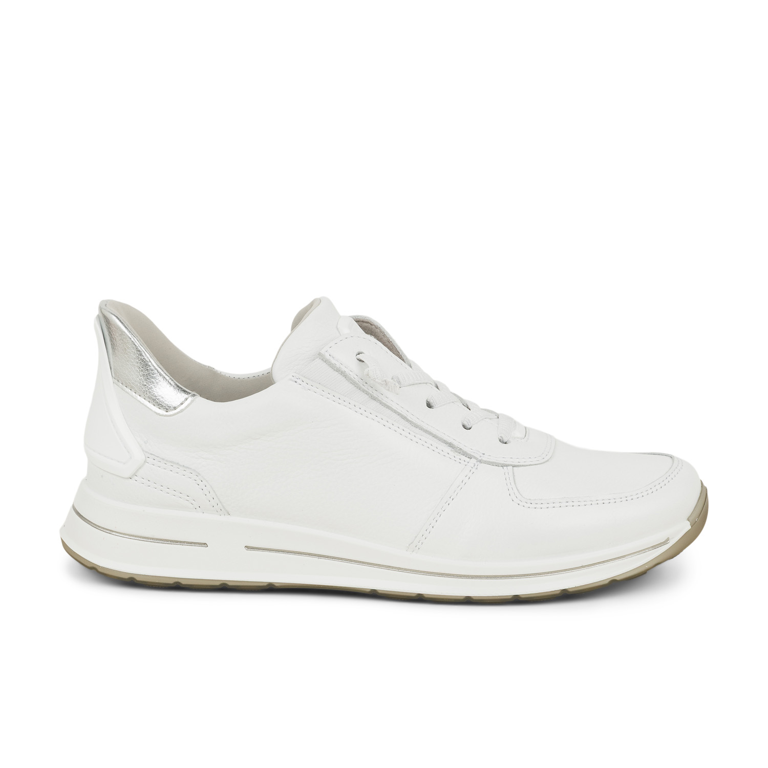 01 - ARATO - ARA -  - Nubuck