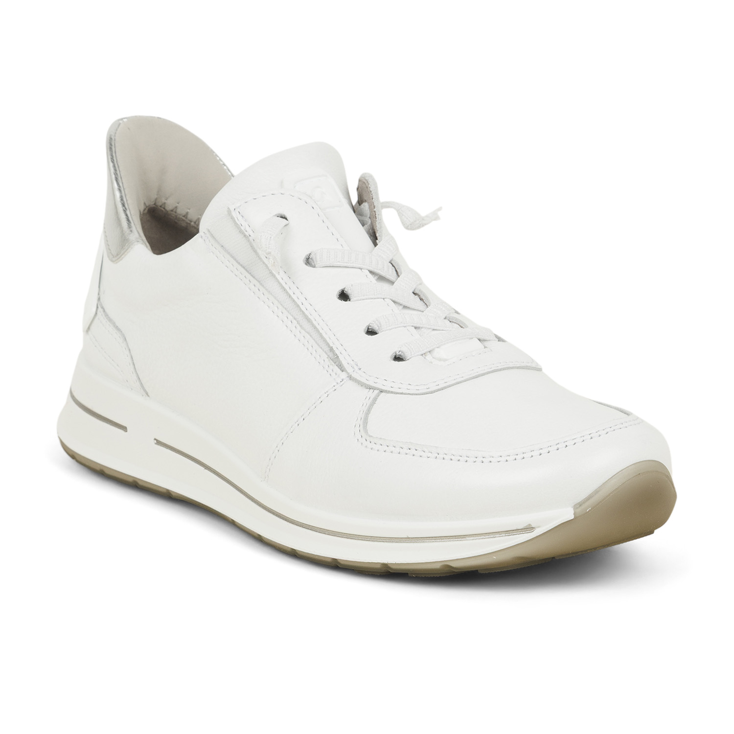 02 - ARATO - ARA -  - Nubuck