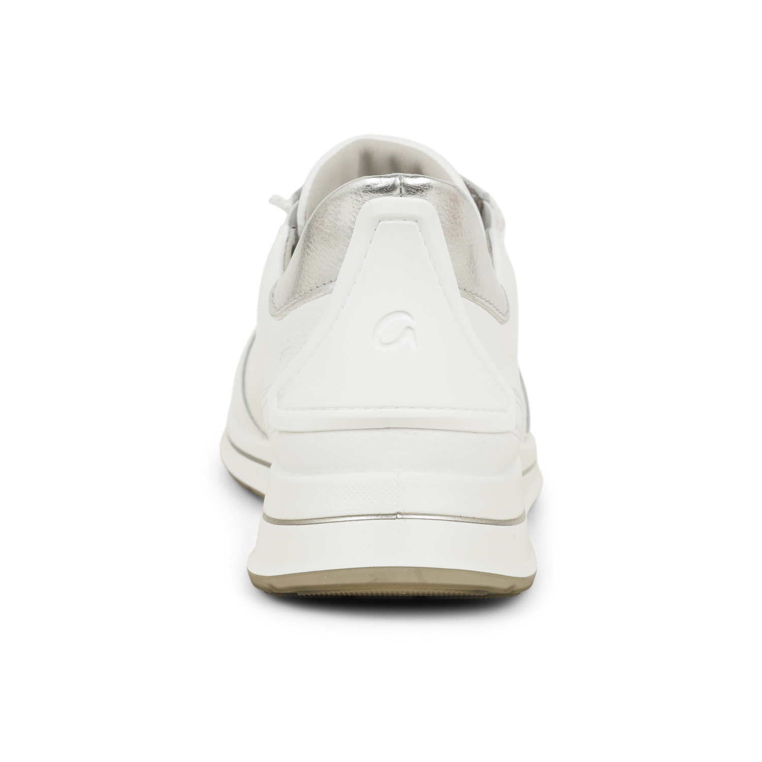 03 - ARATO - ARA -  - Nubuck