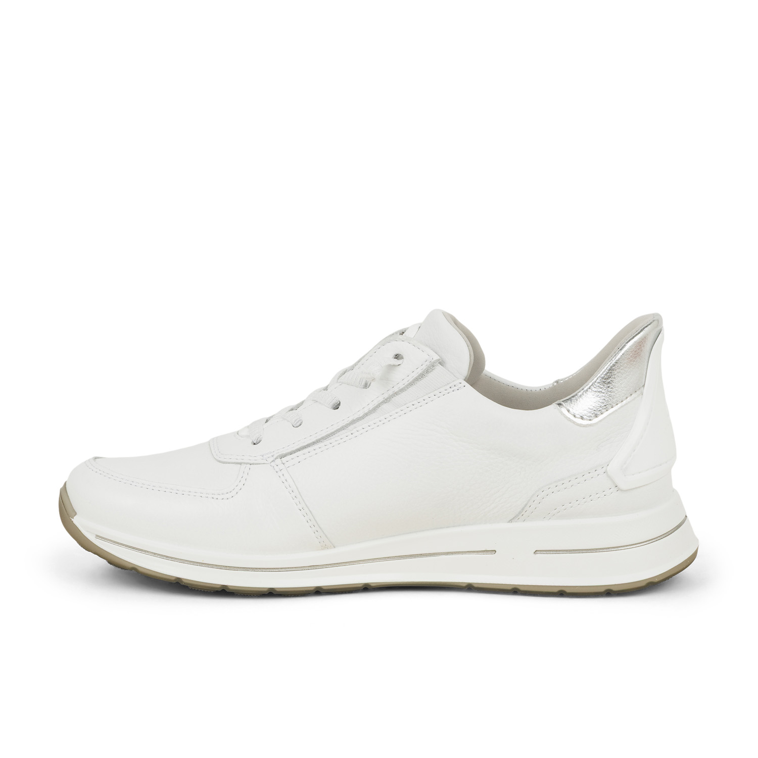04 - ARATO - ARA -  - Nubuck
