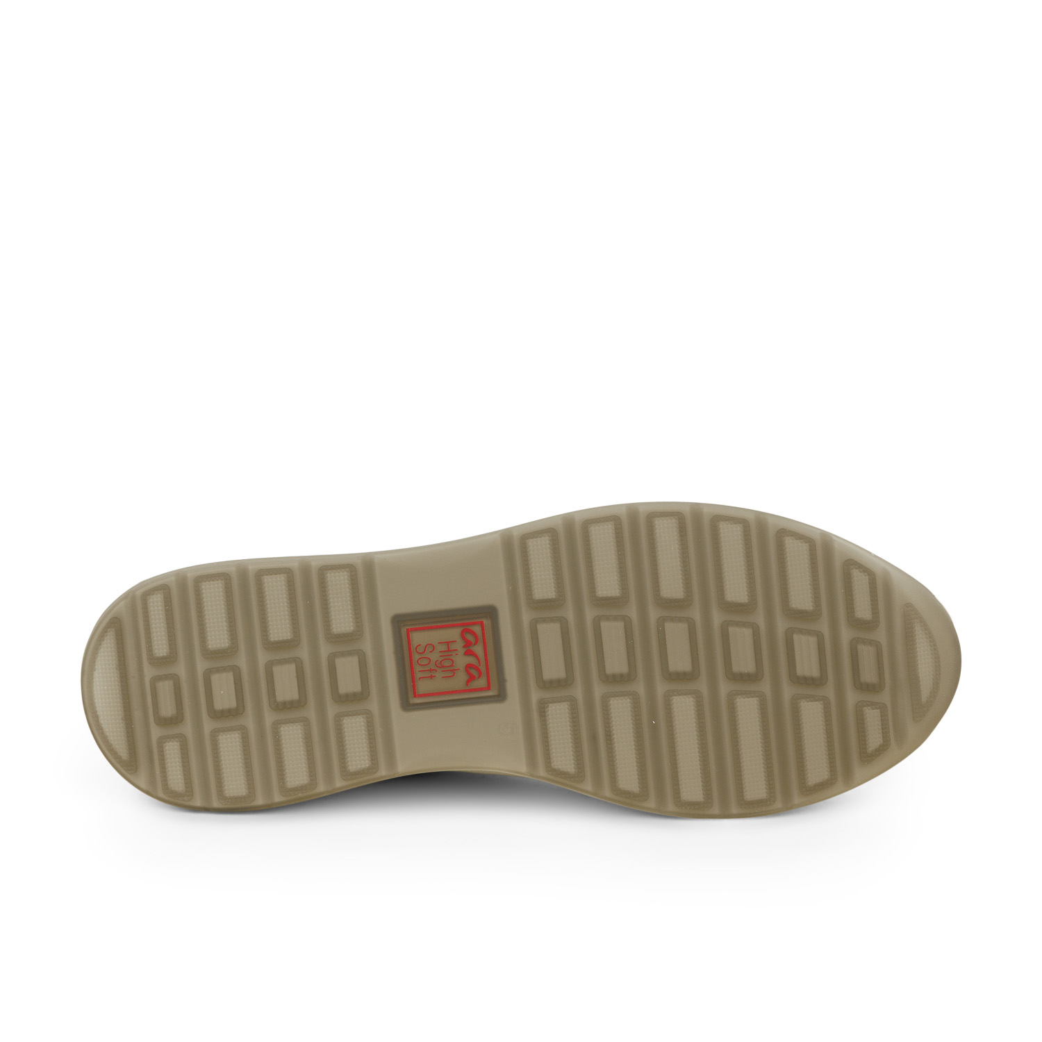 05 - ARATO - ARA -  - Nubuck