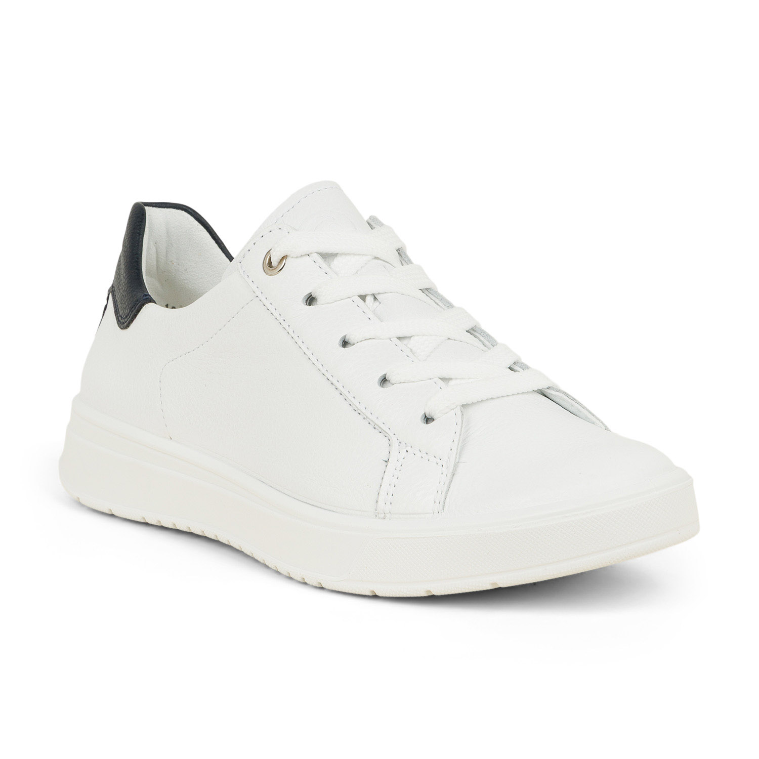 02 - ARTILO - ARA -  - Cuir