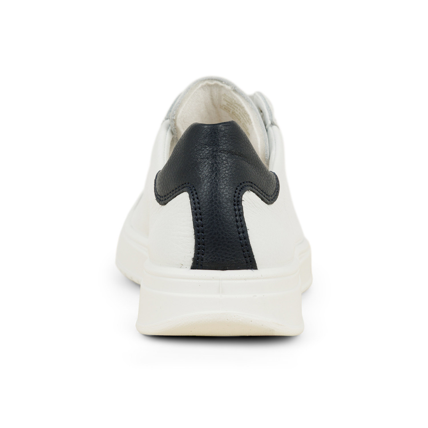 03 - ARTILO - ARA -  - Cuir