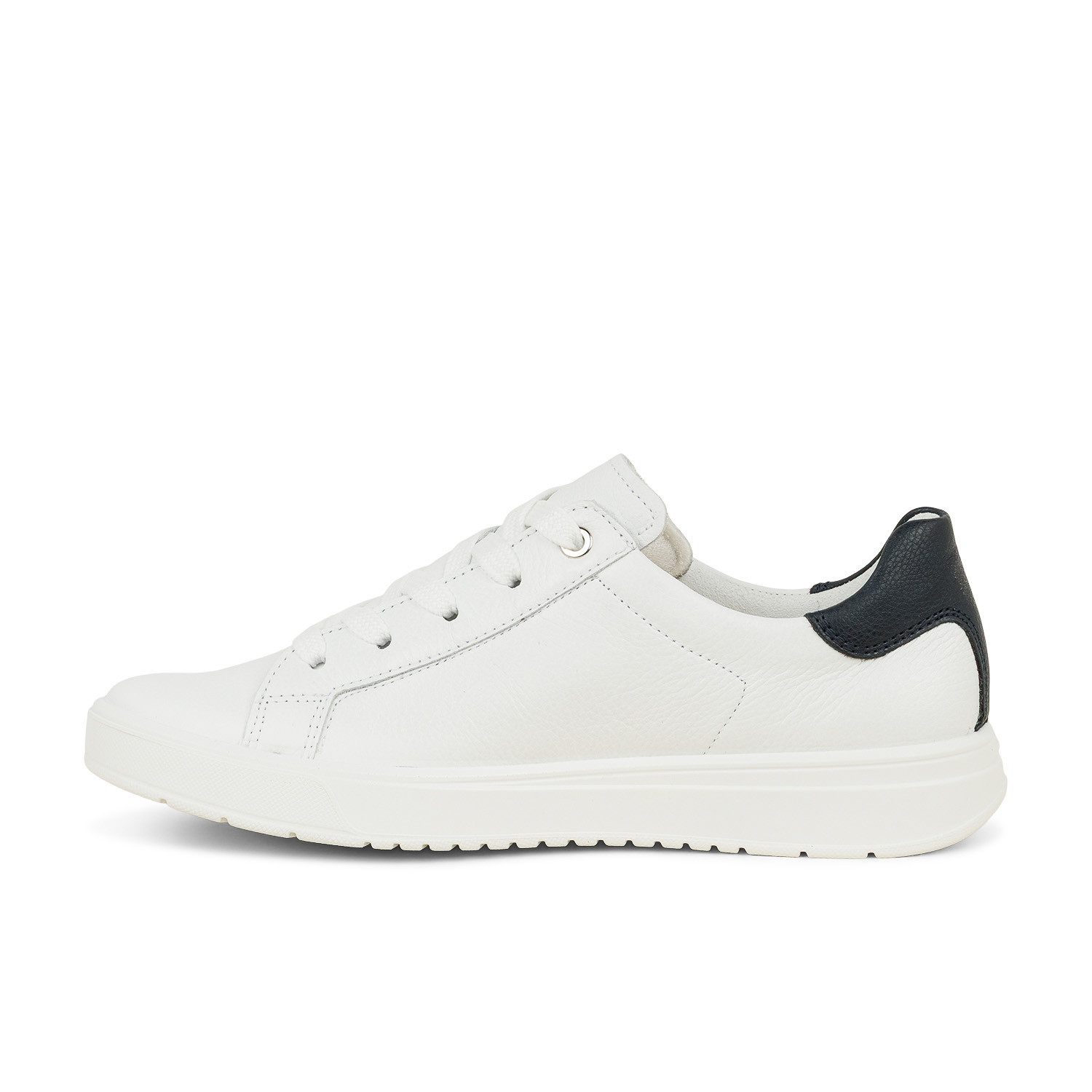 04 - ARTILO - ARA -  - Cuir