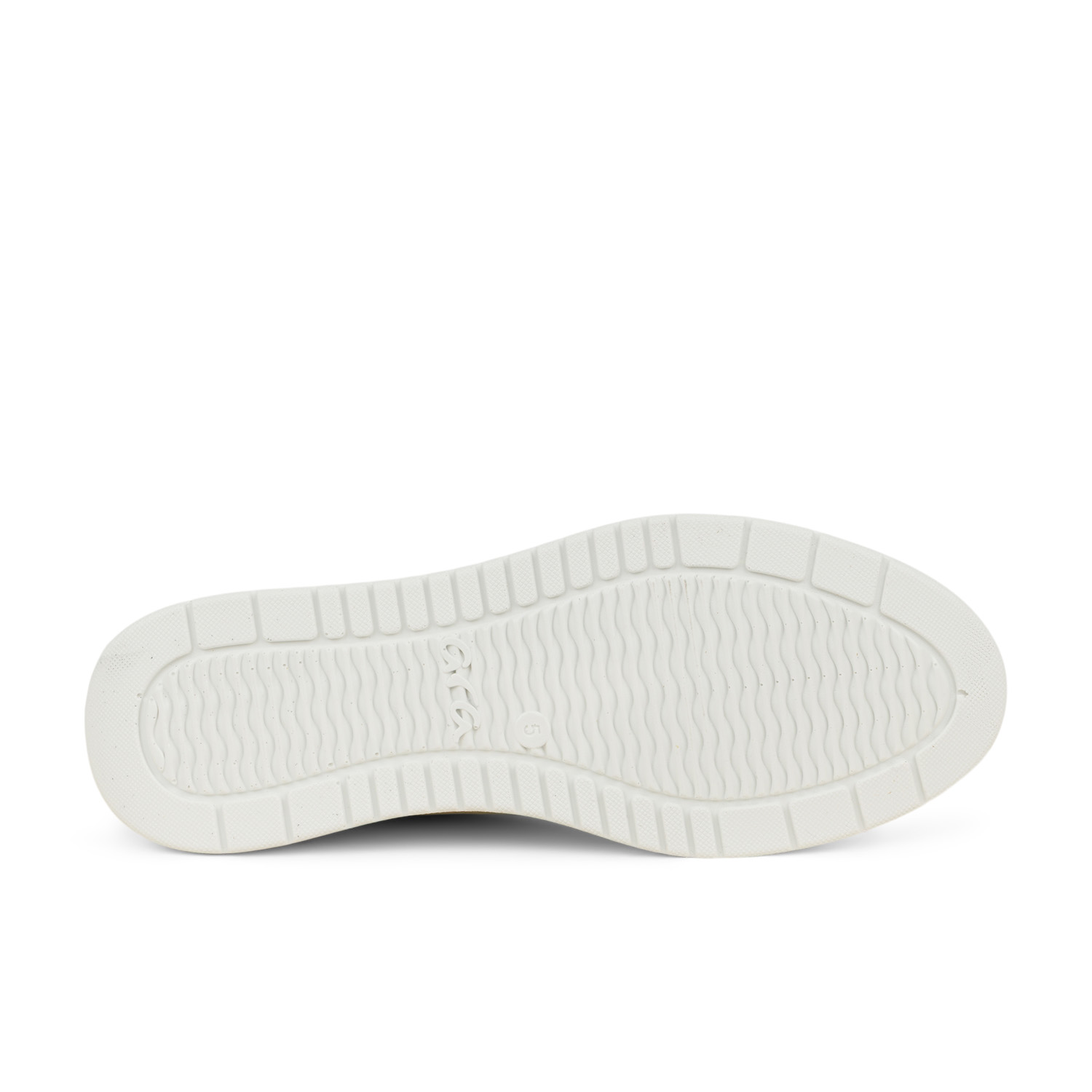 05 - ARTILO - ARA -  - Cuir