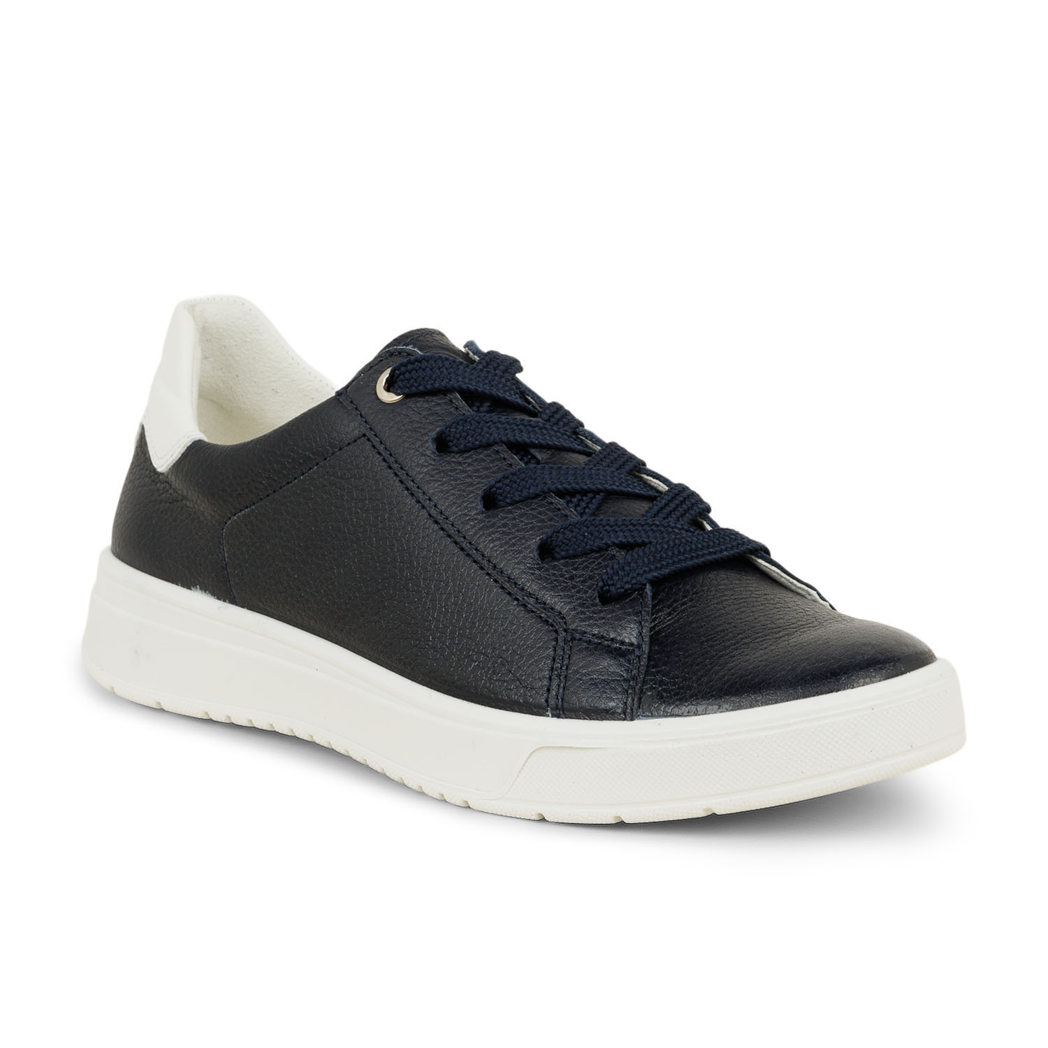 02 - ARTILO - ARA -  - Cuir