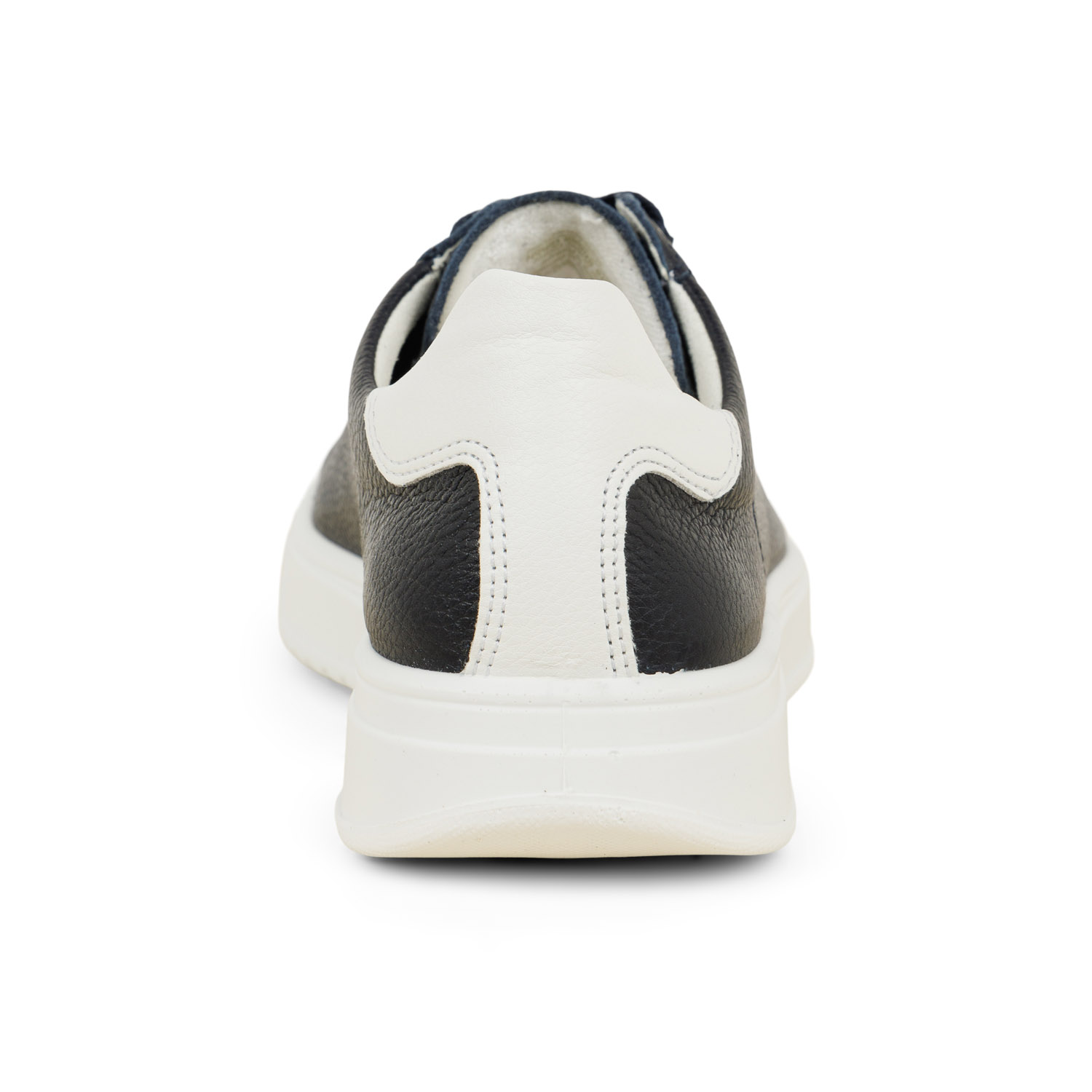 03 - ARTILO - ARA -  - Cuir