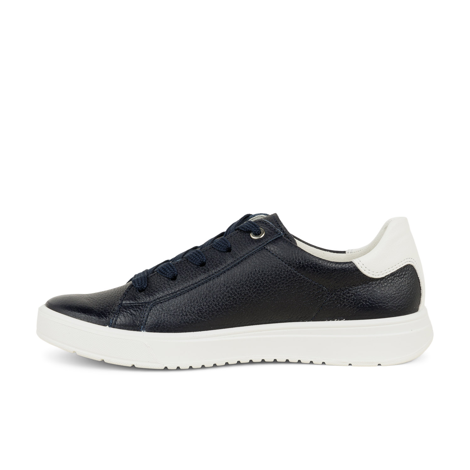 04 - ARTILO - ARA -  - Cuir