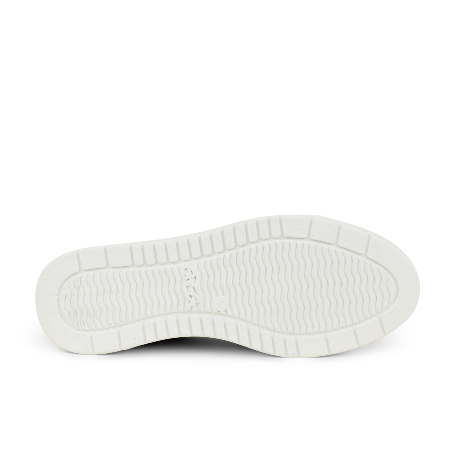 05 - ARTILO - ARA -  - Cuir