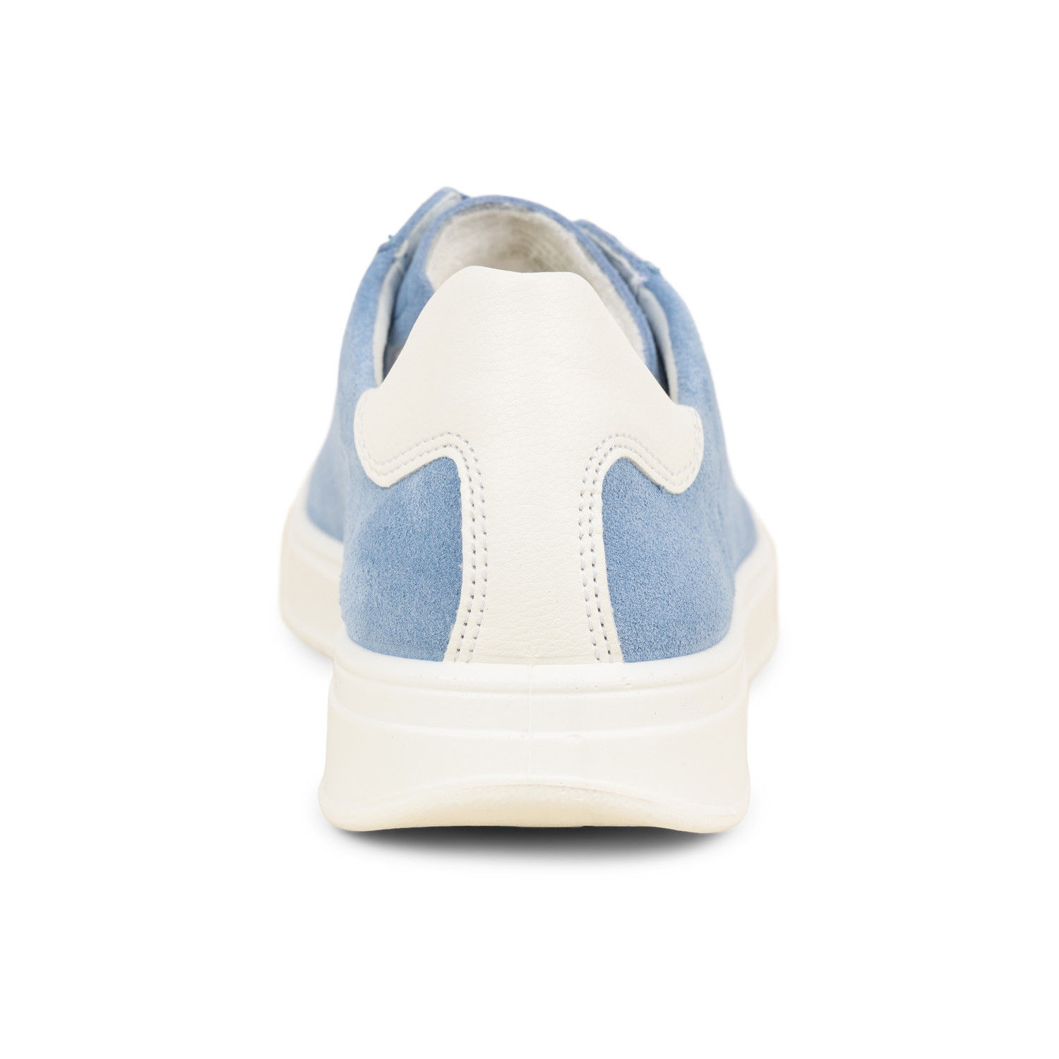 03 - ARTILO - ARA -  - Nubuck