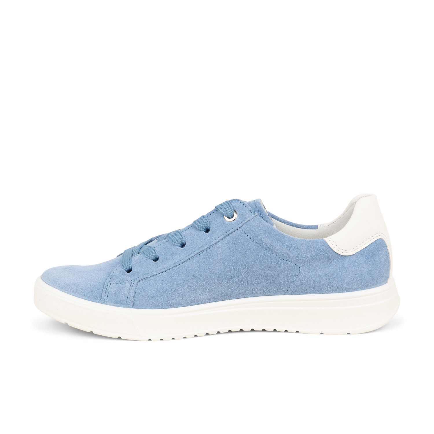 04 - ARTILO - ARA -  - Nubuck