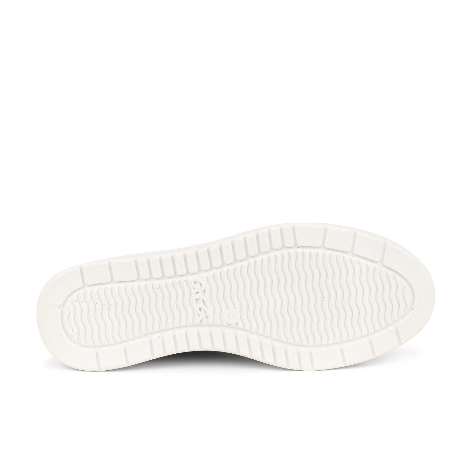 05 - ARTILO - ARA -  - Nubuck