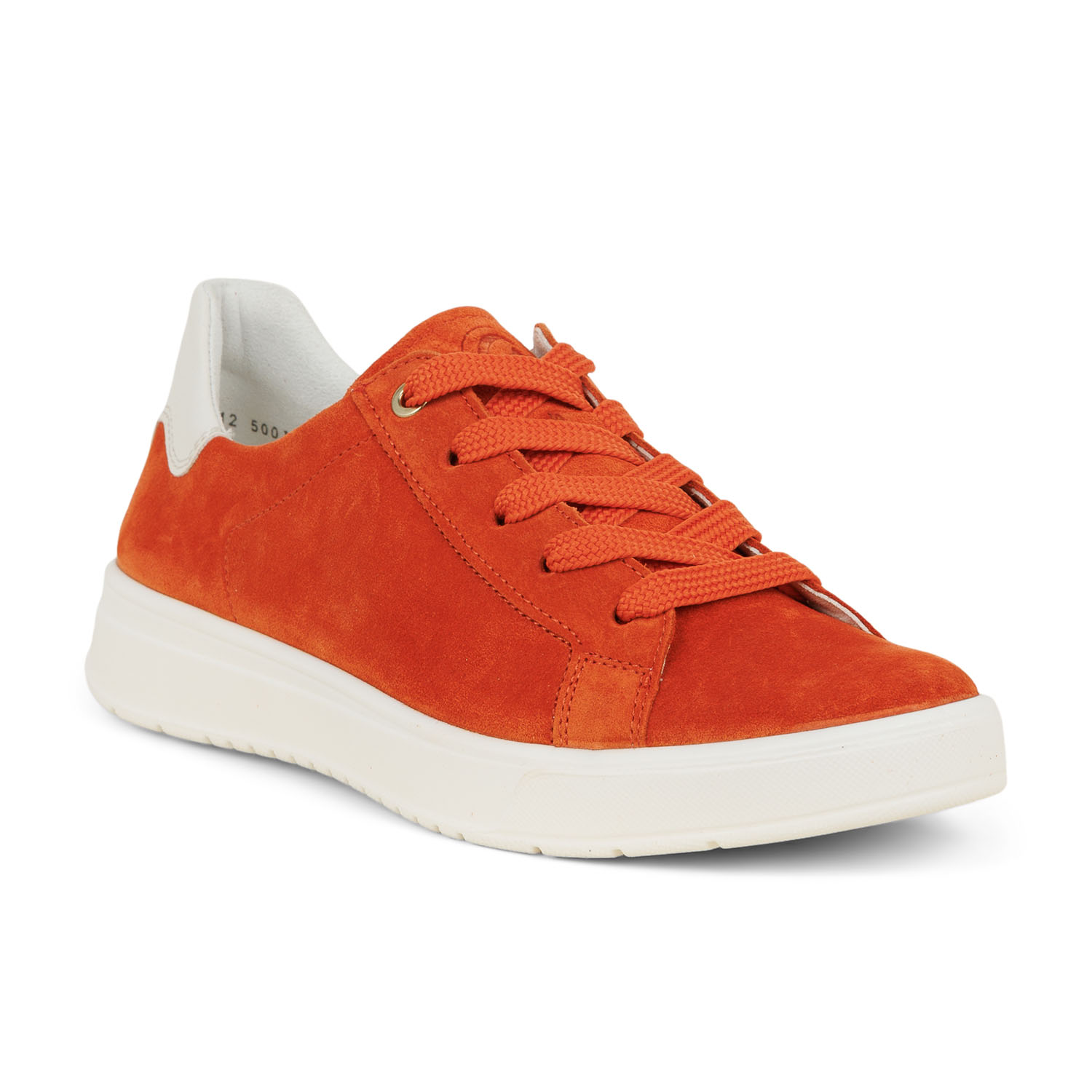 02 - ARTILO - ARA -  - Nubuck