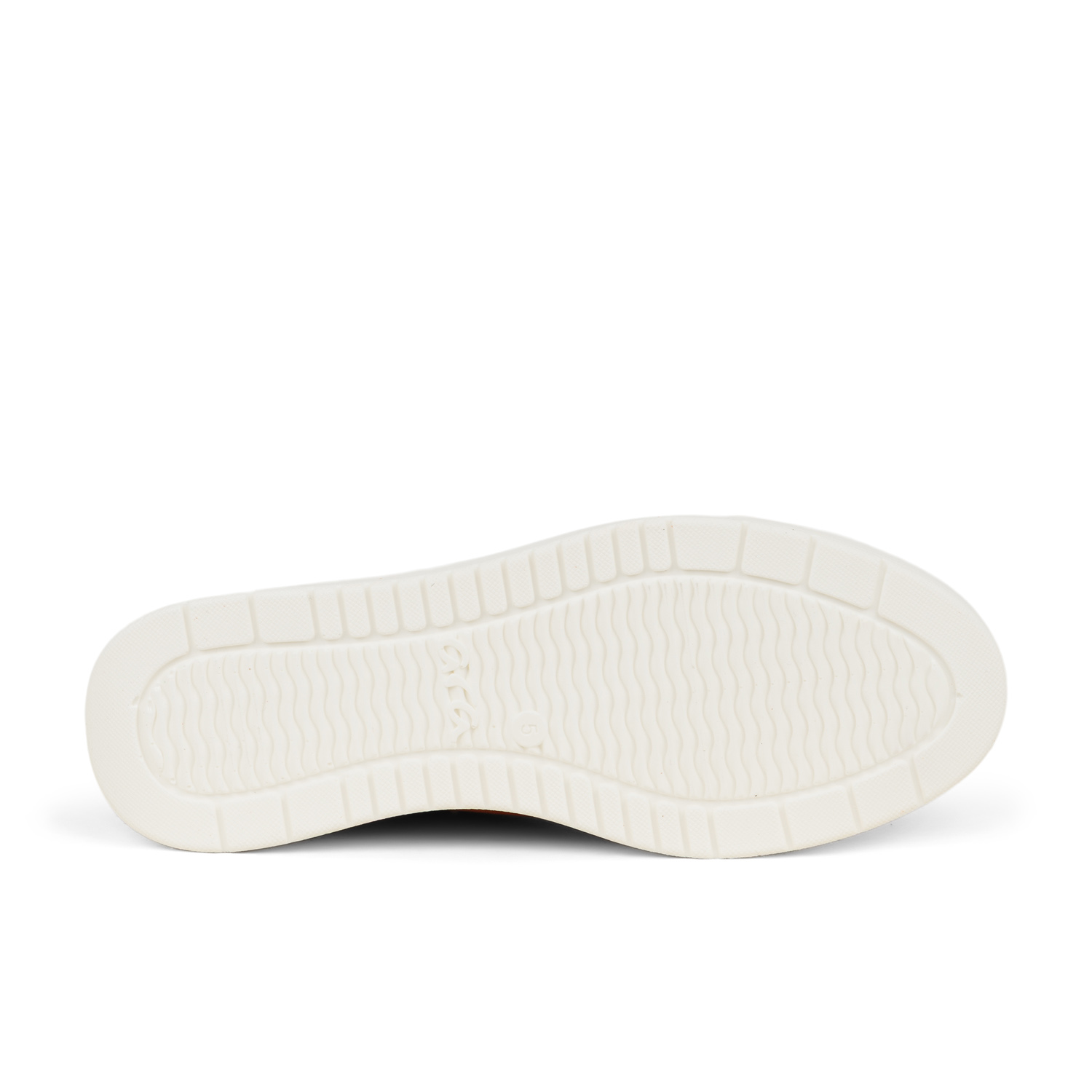 05 - ARTILO - ARA -  - Nubuck