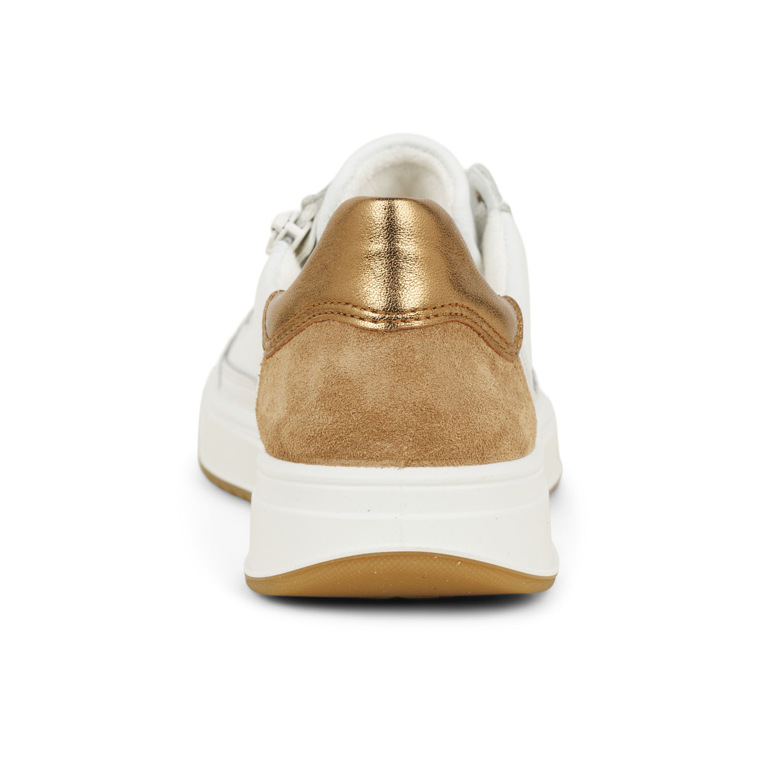 03 - ARALOLA - ARA -  - Cuir