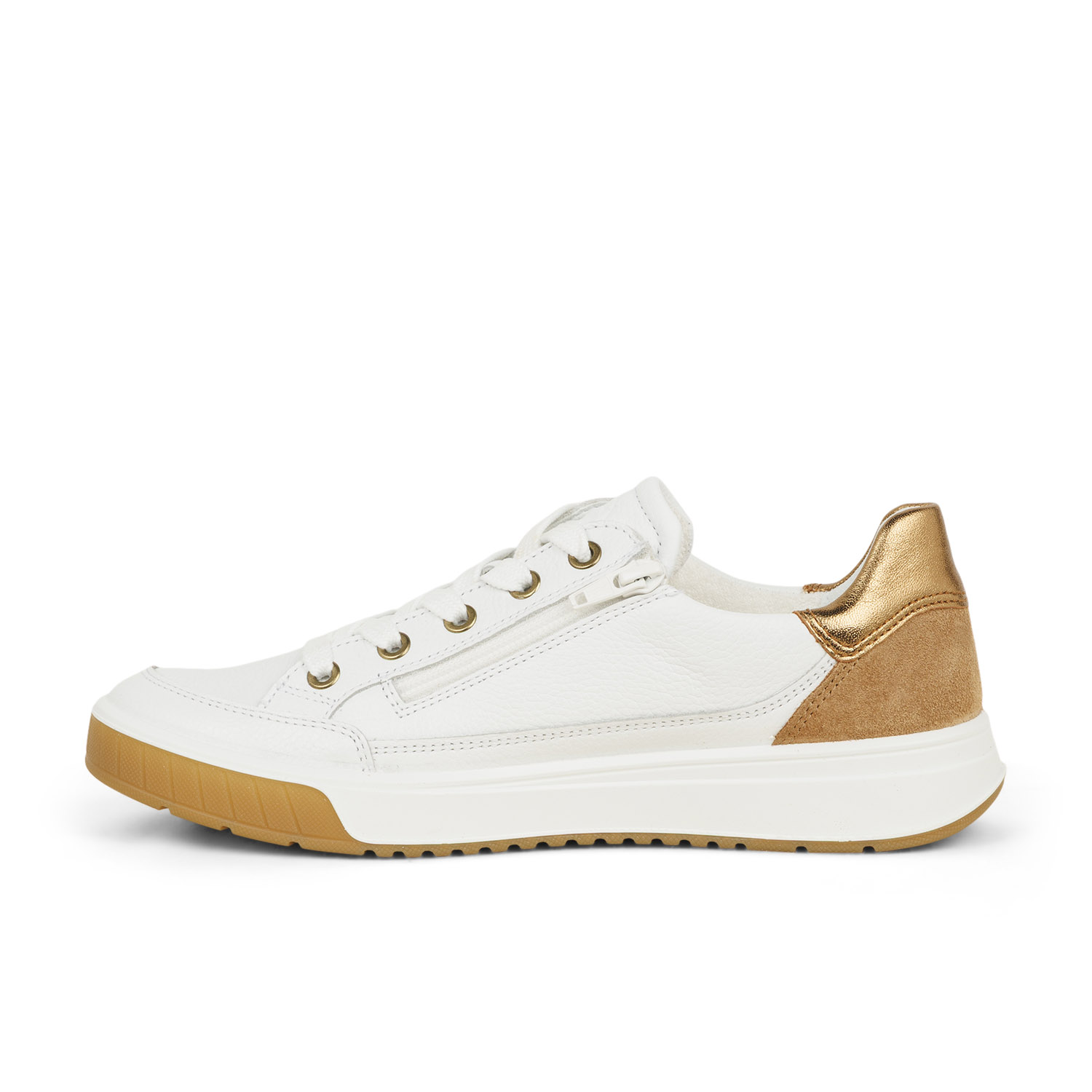 04 - ARALOLA - ARA -  - Cuir
