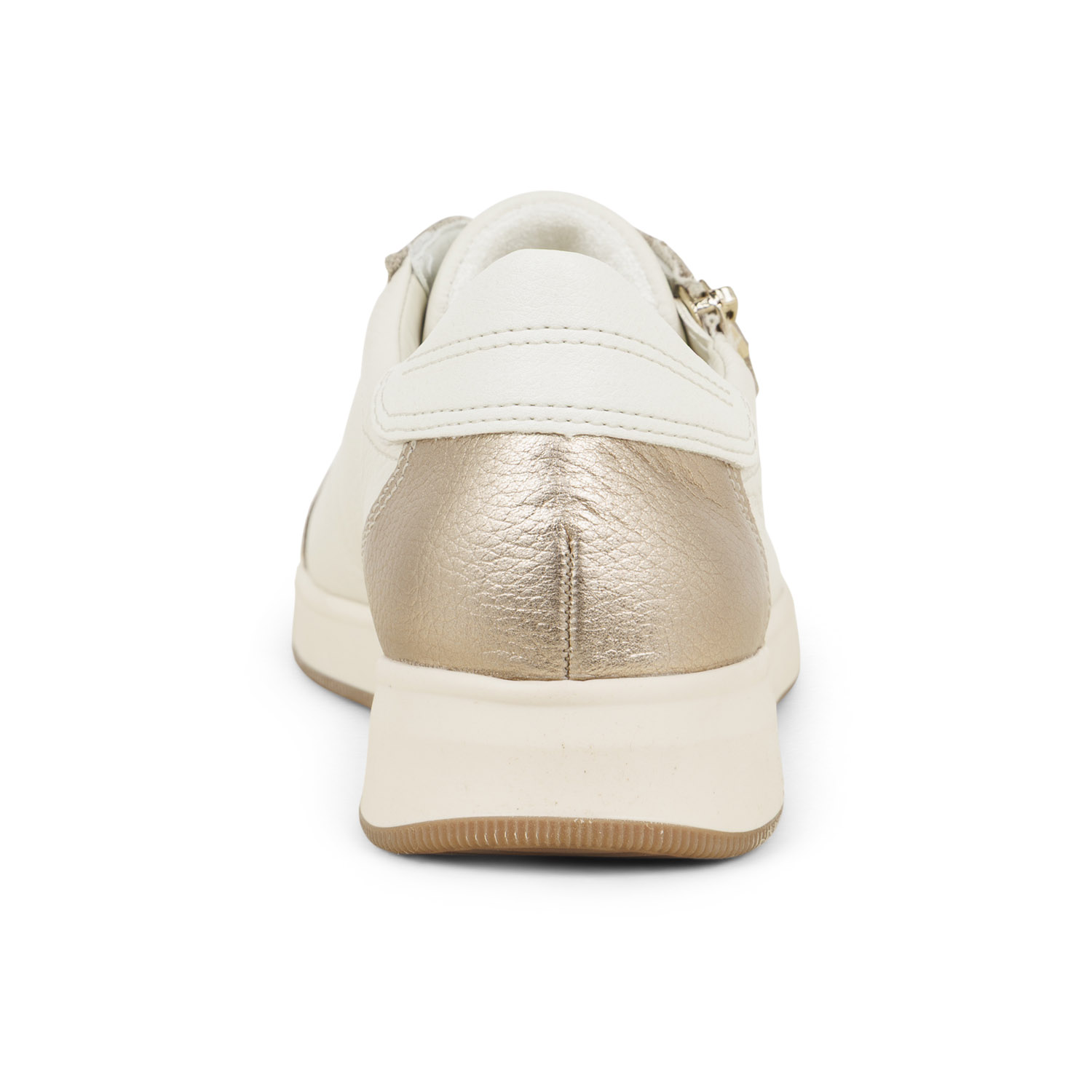 03 - ARAFOFO - ARA -  - Cuir