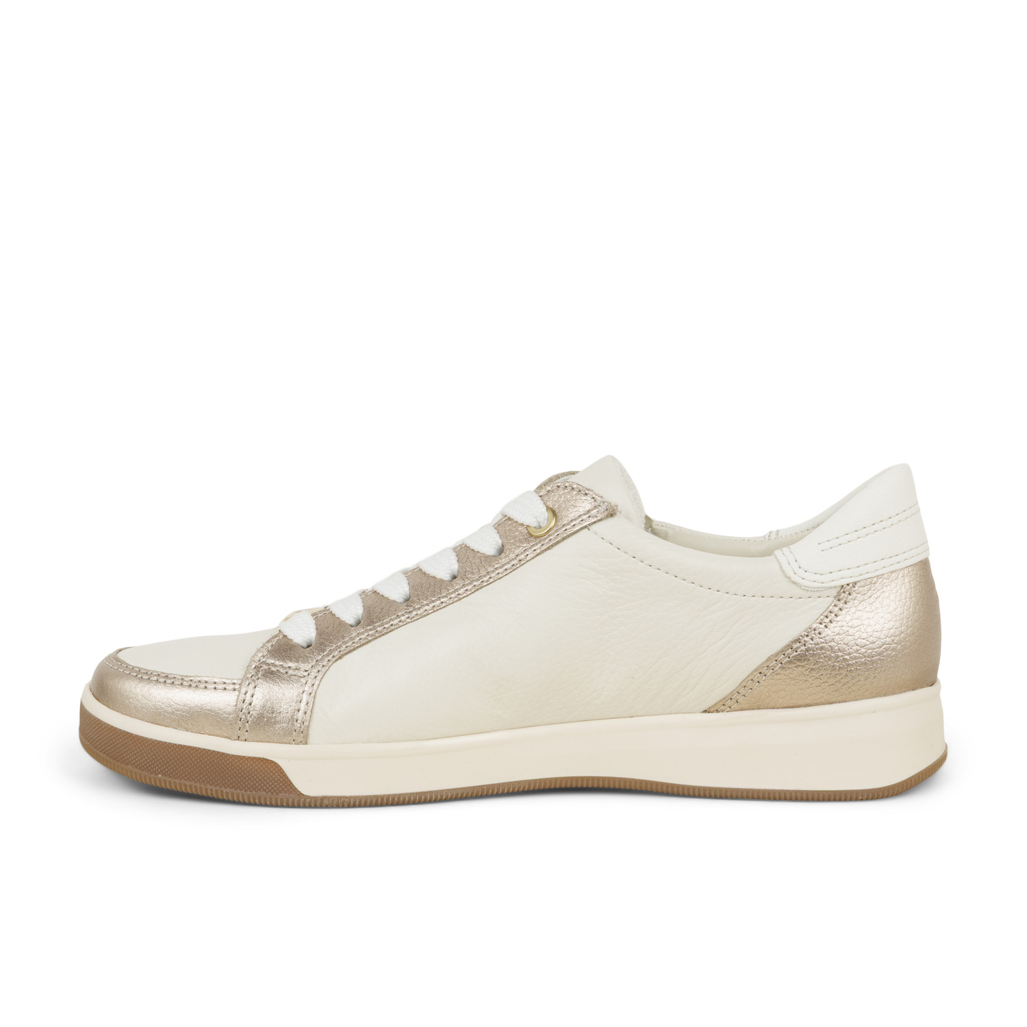 04 - ARAFOFO - ARA -  - Cuir