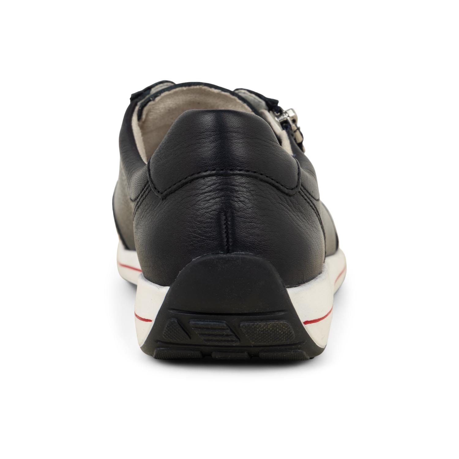 03 - ARAZURO - ARA -  - Cuir