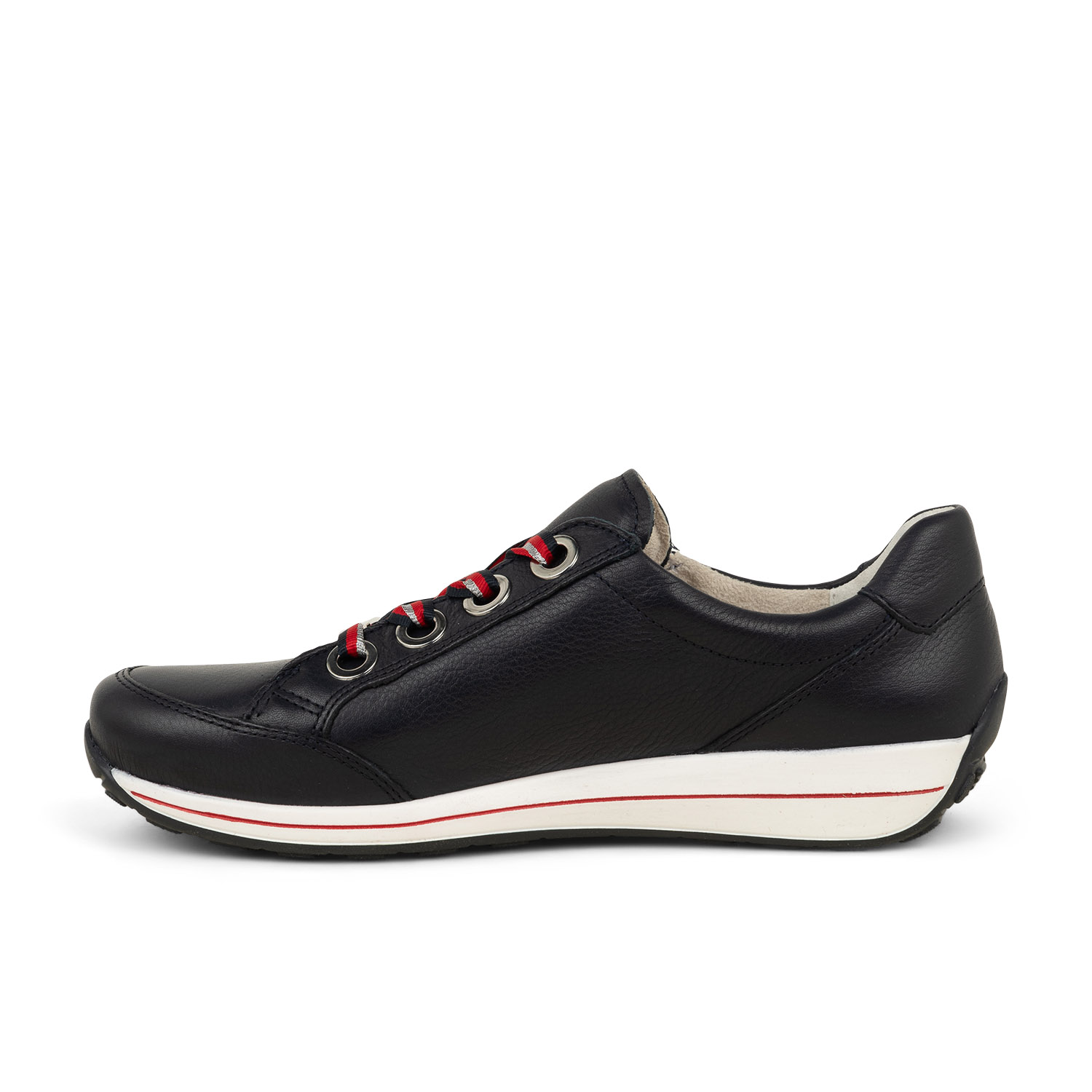 04 - ARAZURO - ARA -  - Cuir