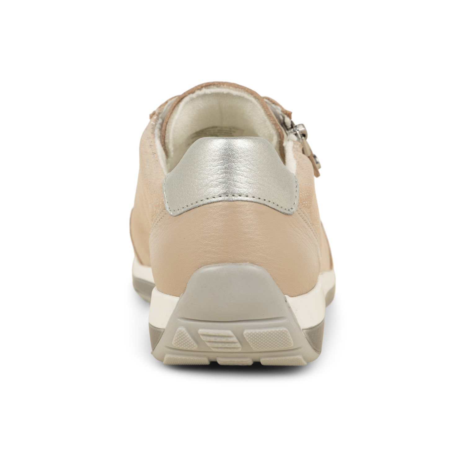 03 - ARAZURO - ARA -  - Cuir