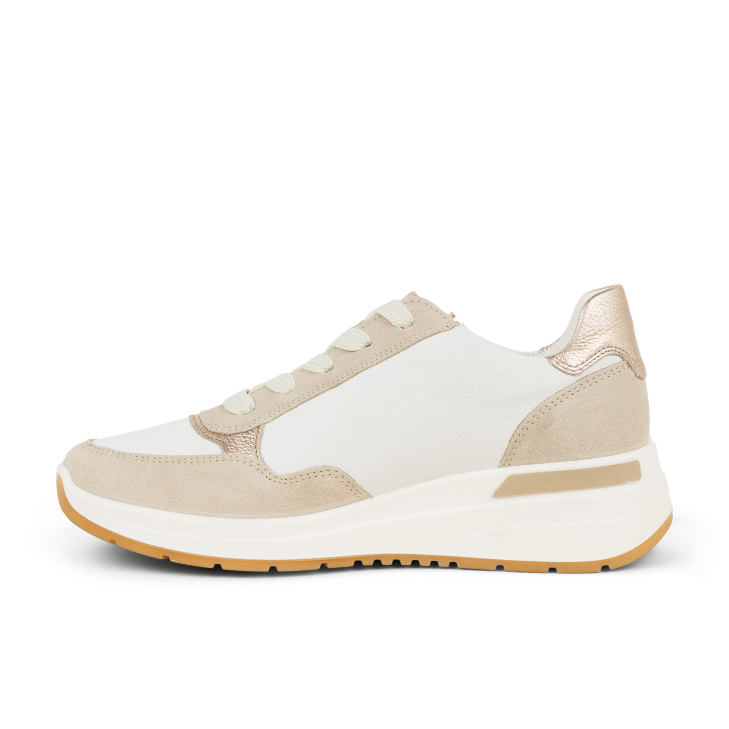 04 - ARAFLORE - ARA -  - Cuir