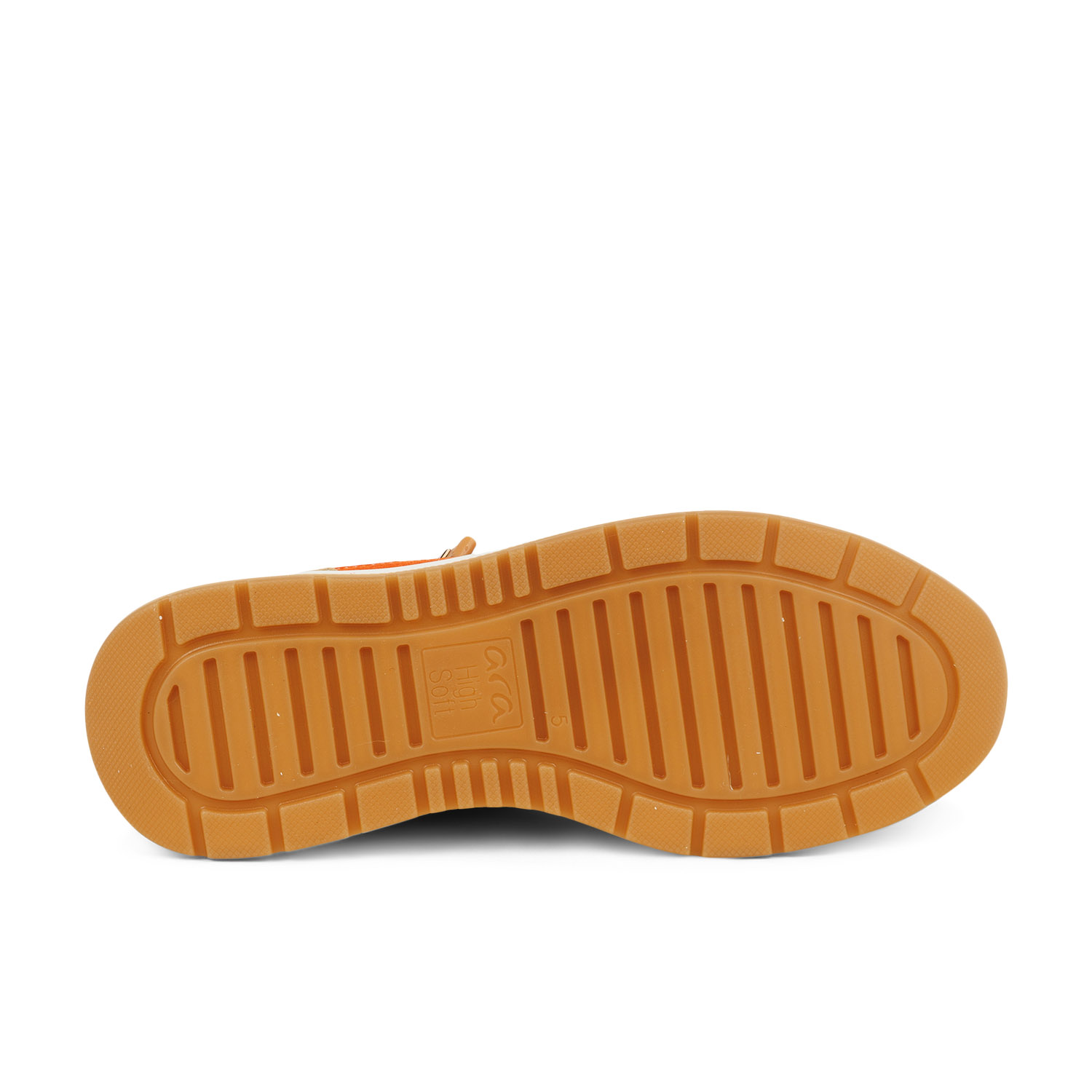 05 - ARAFLORE - ARA -  - Cuir