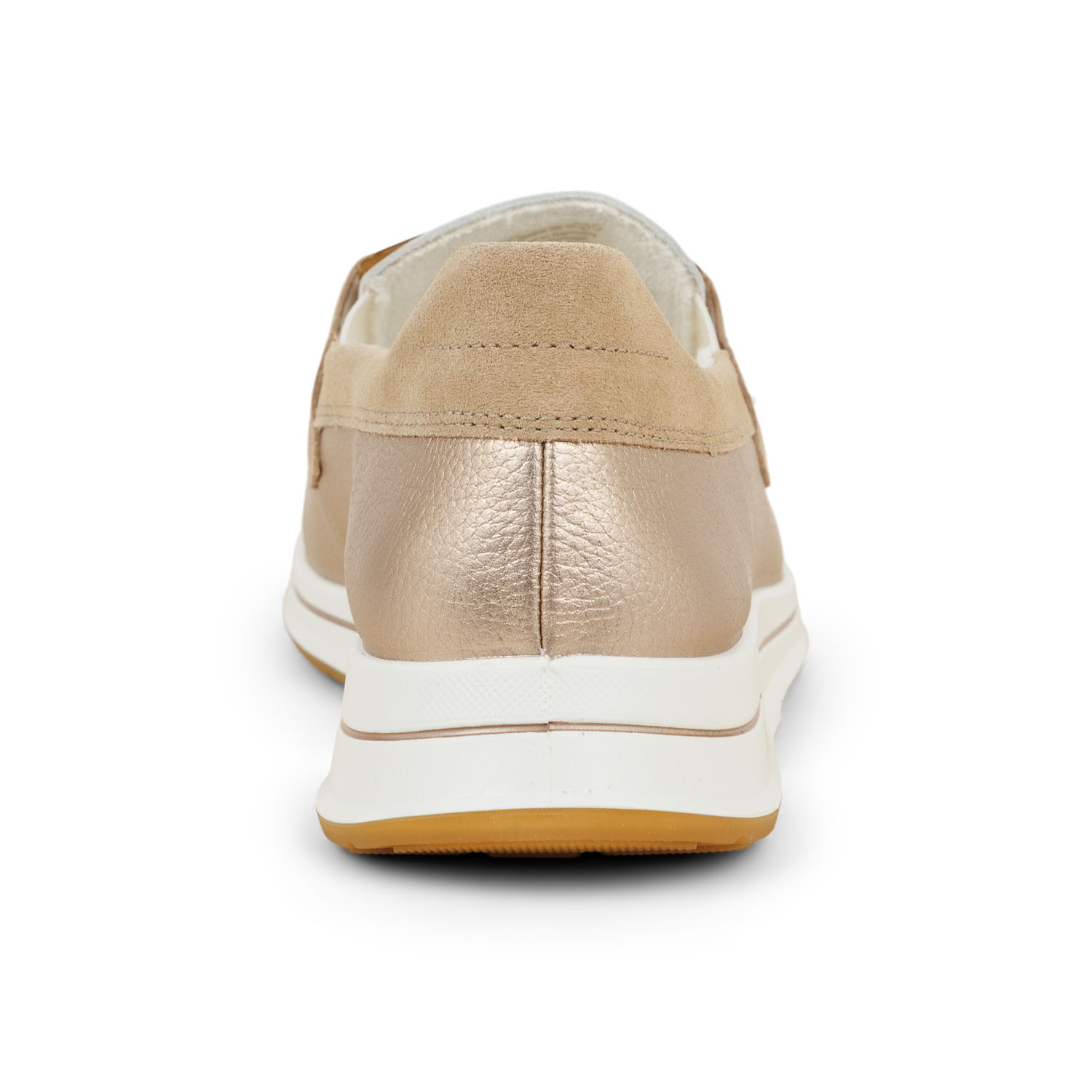 03 - ARAJINCA - ARA -  - Cuir