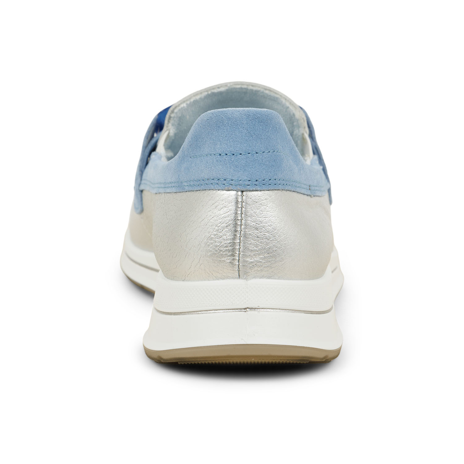 03 - ARAJINCA - ARA -  - Cuir