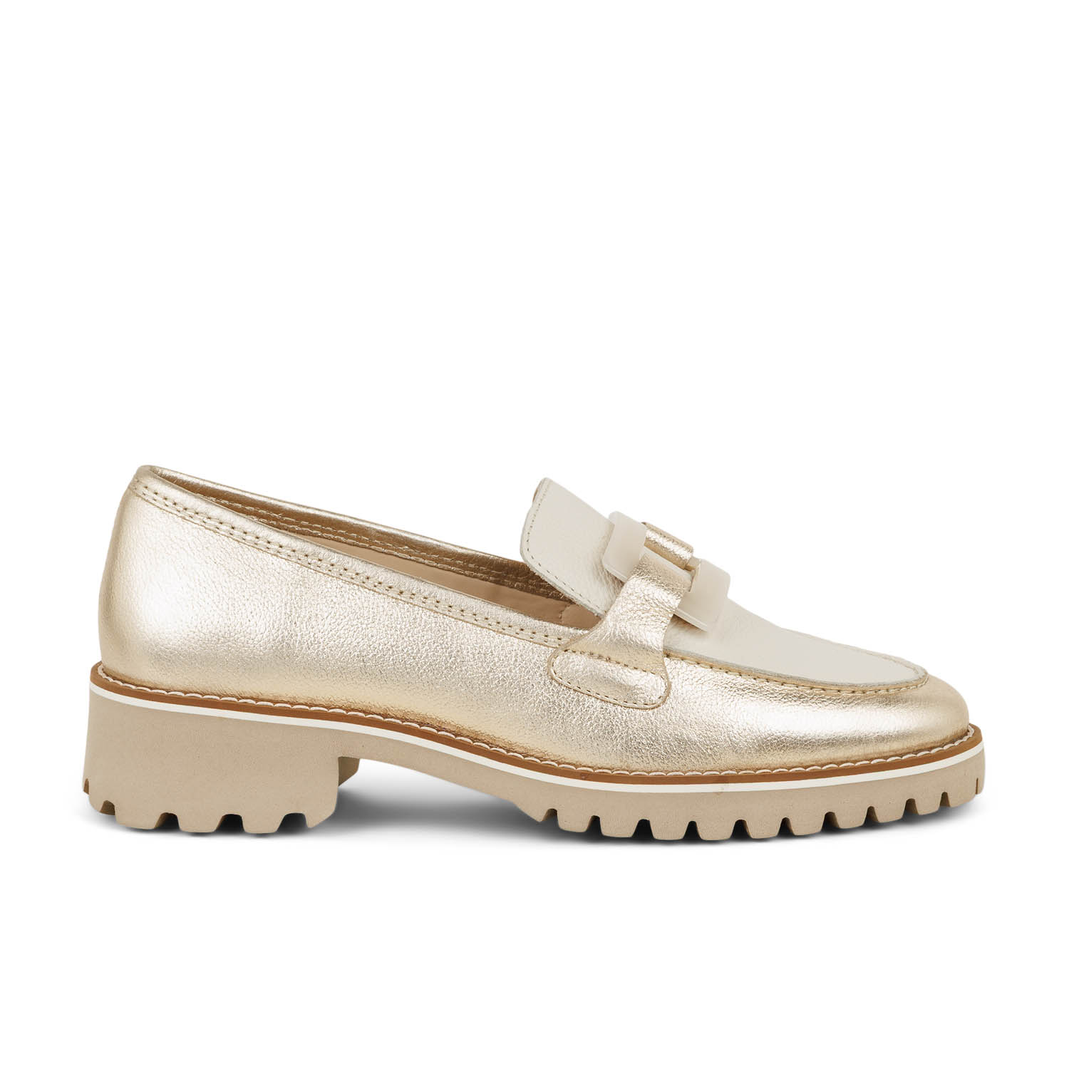 01 - ARAJOU - ARA -  - Cuir
