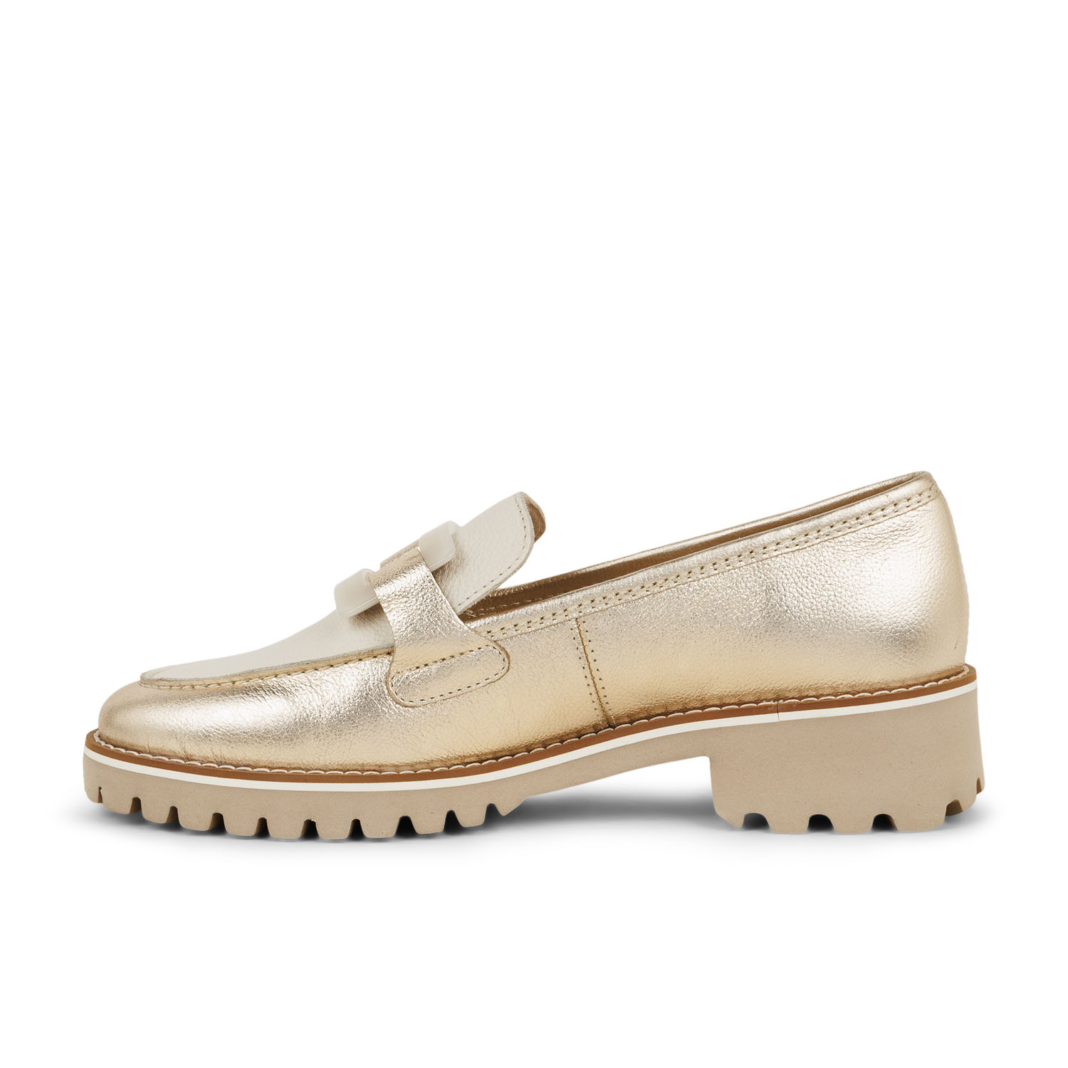 04 - ARAJOU - ARA -  - Cuir