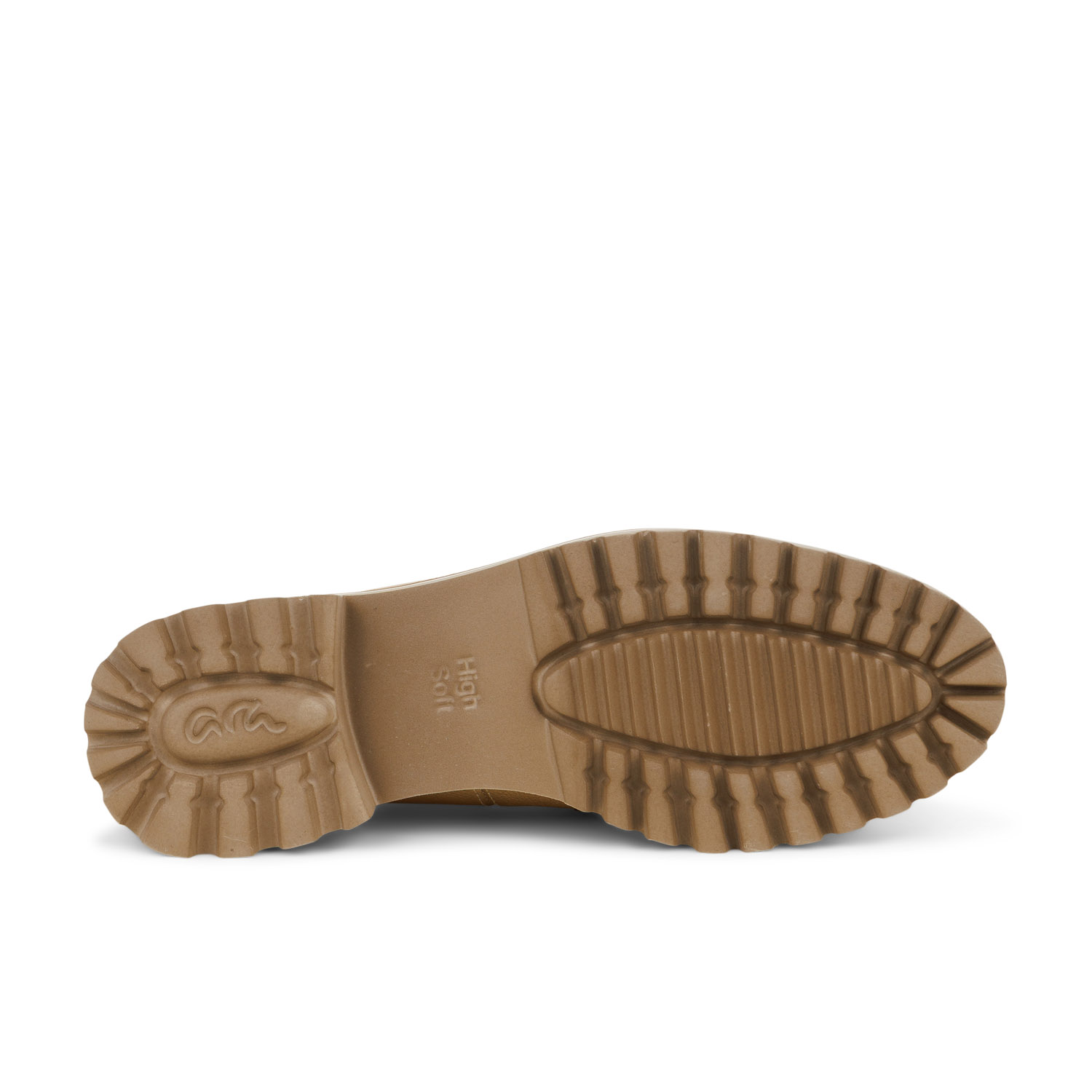 05 - ARAJOU - ARA -  - Cuir