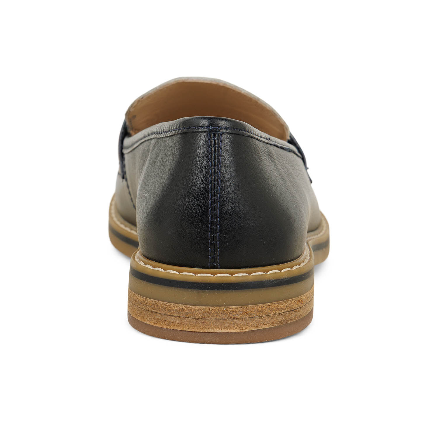 03 - ARAPOLA - ARA -  - Cuir