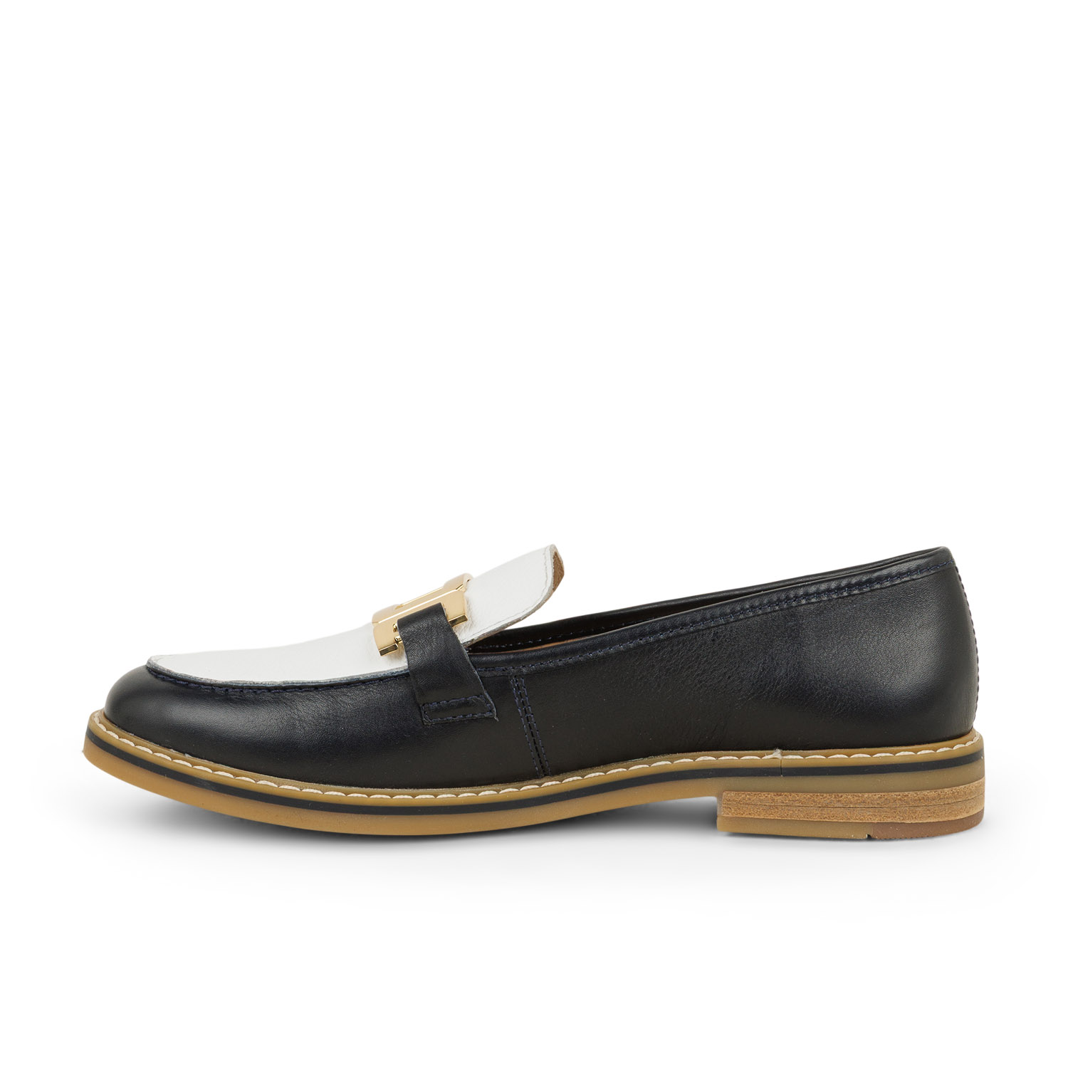 04 - ARAPOLA - ARA -  - Cuir