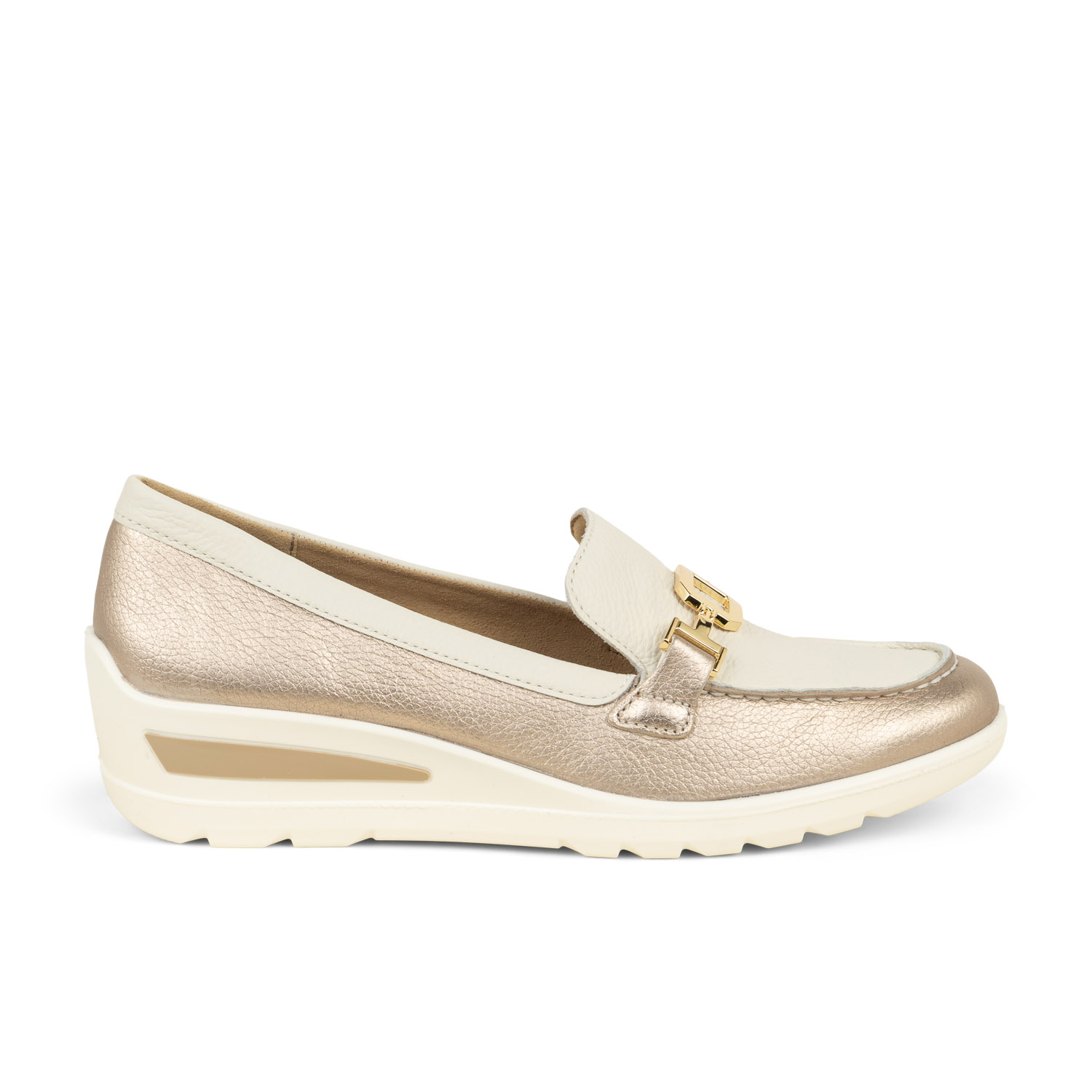 01 - ARALIOU - ARA -  - Cuir