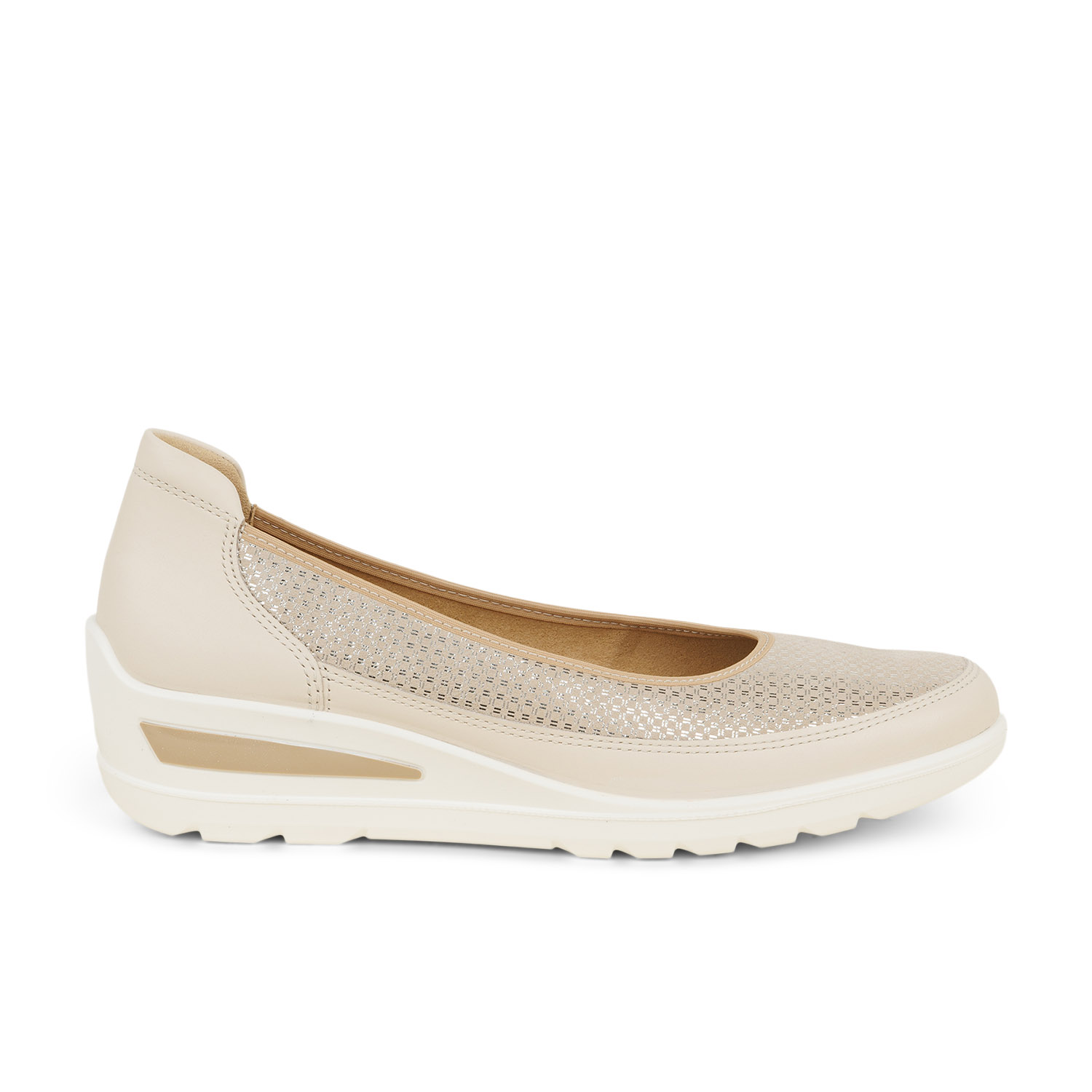 01 - ARABALA - ARA -  - Nubuck