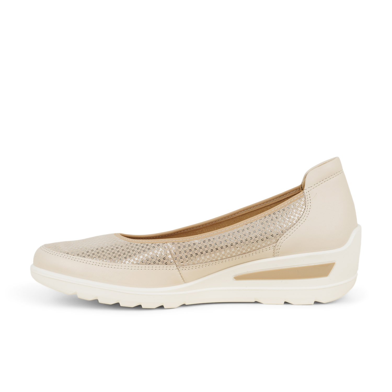 04 - ARABALA - ARA -  - Nubuck